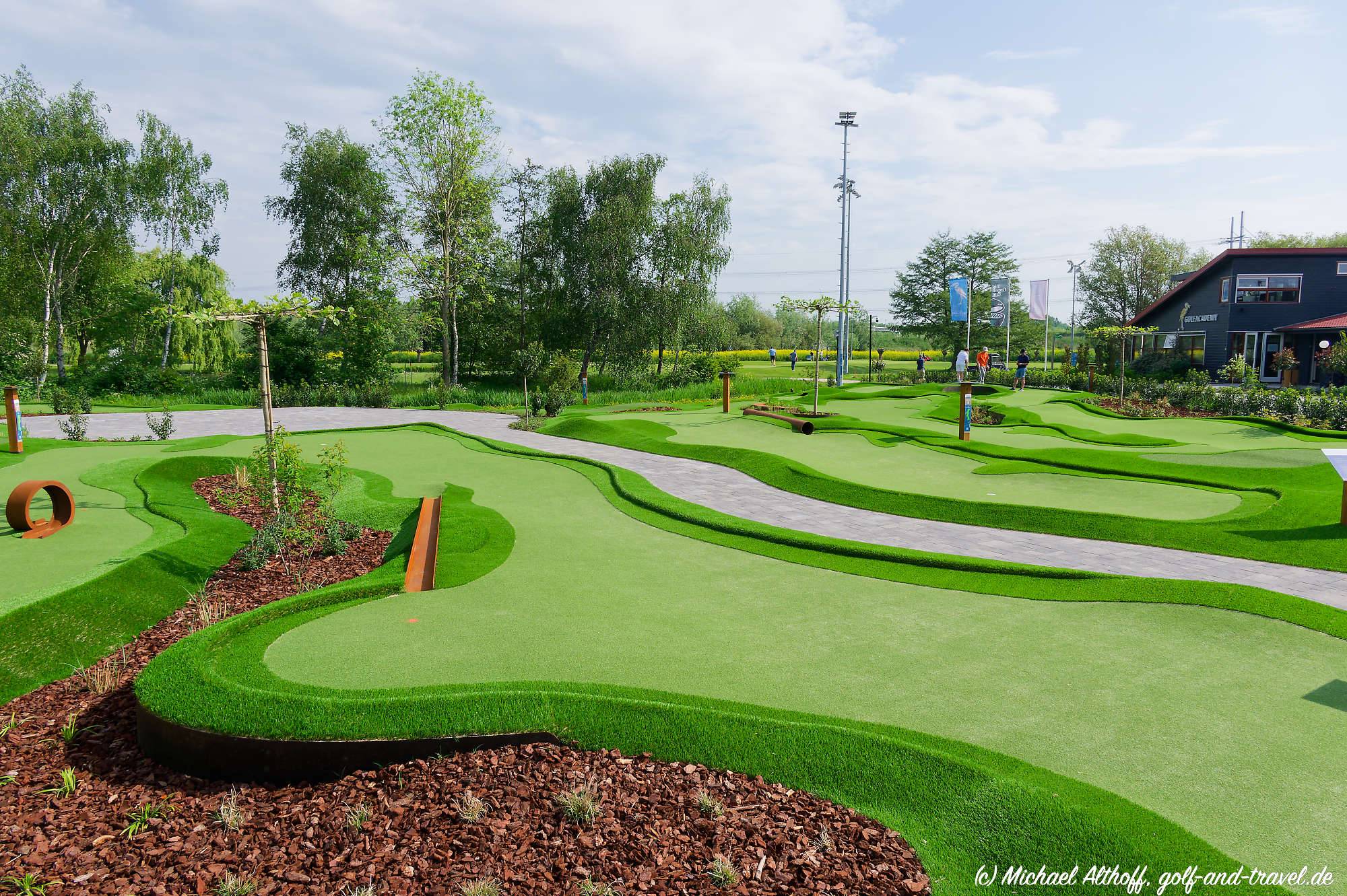 Joost Luiten Green Course Fotos MZ6 _0925_DxO