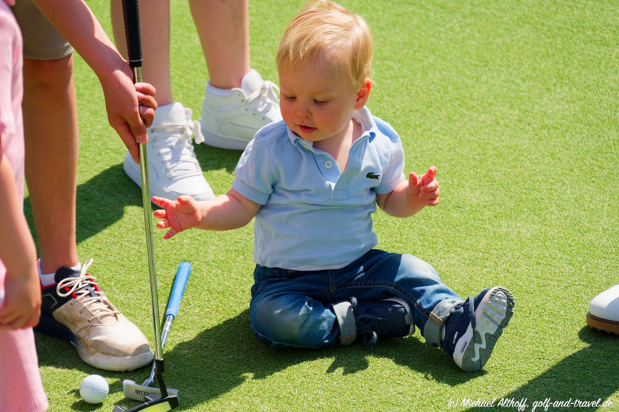 Joost Luiten Green Course Fotos MZ6 _1011_DxO
