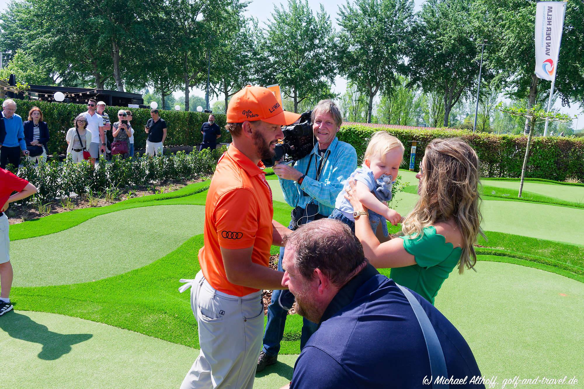 Joost Luiten Green Course Fotos MZ6 _1173_DxO
