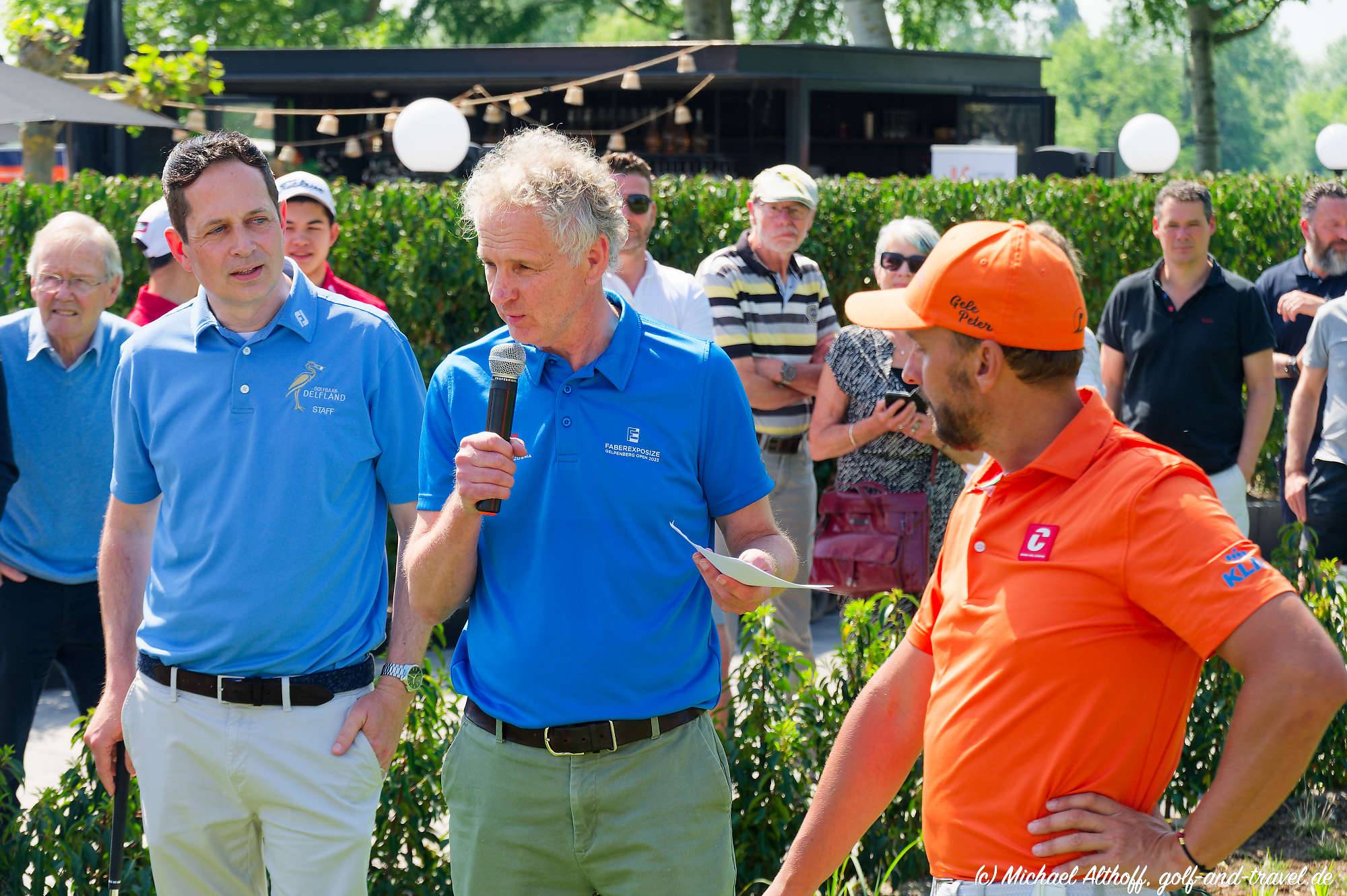 Joost Luiten Green Course Fotos MZ6 _1187_DxO