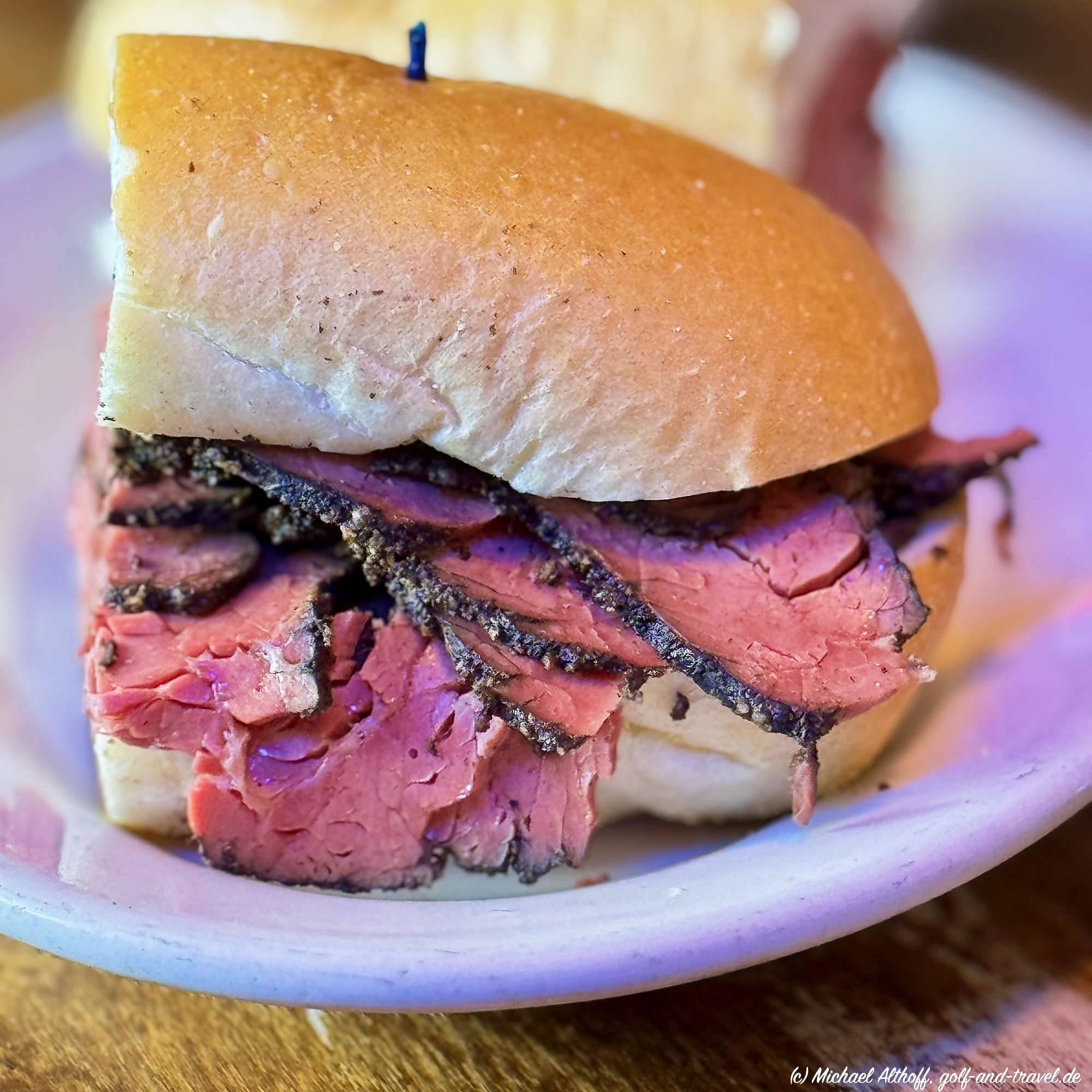 Lido Kosher Deli IMG _9084_DxO