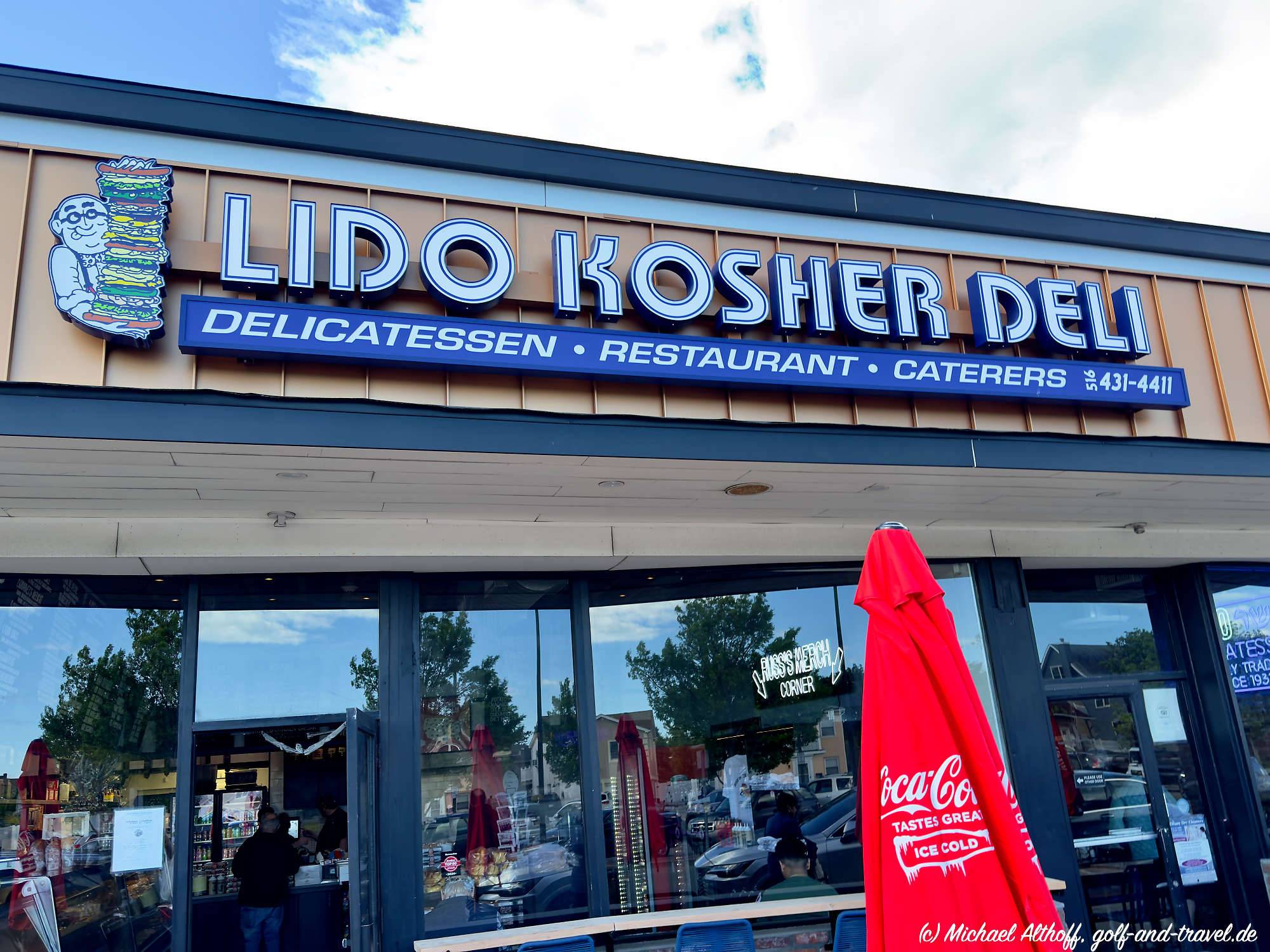 Lido Kosher Deli IMG _9087_DxO