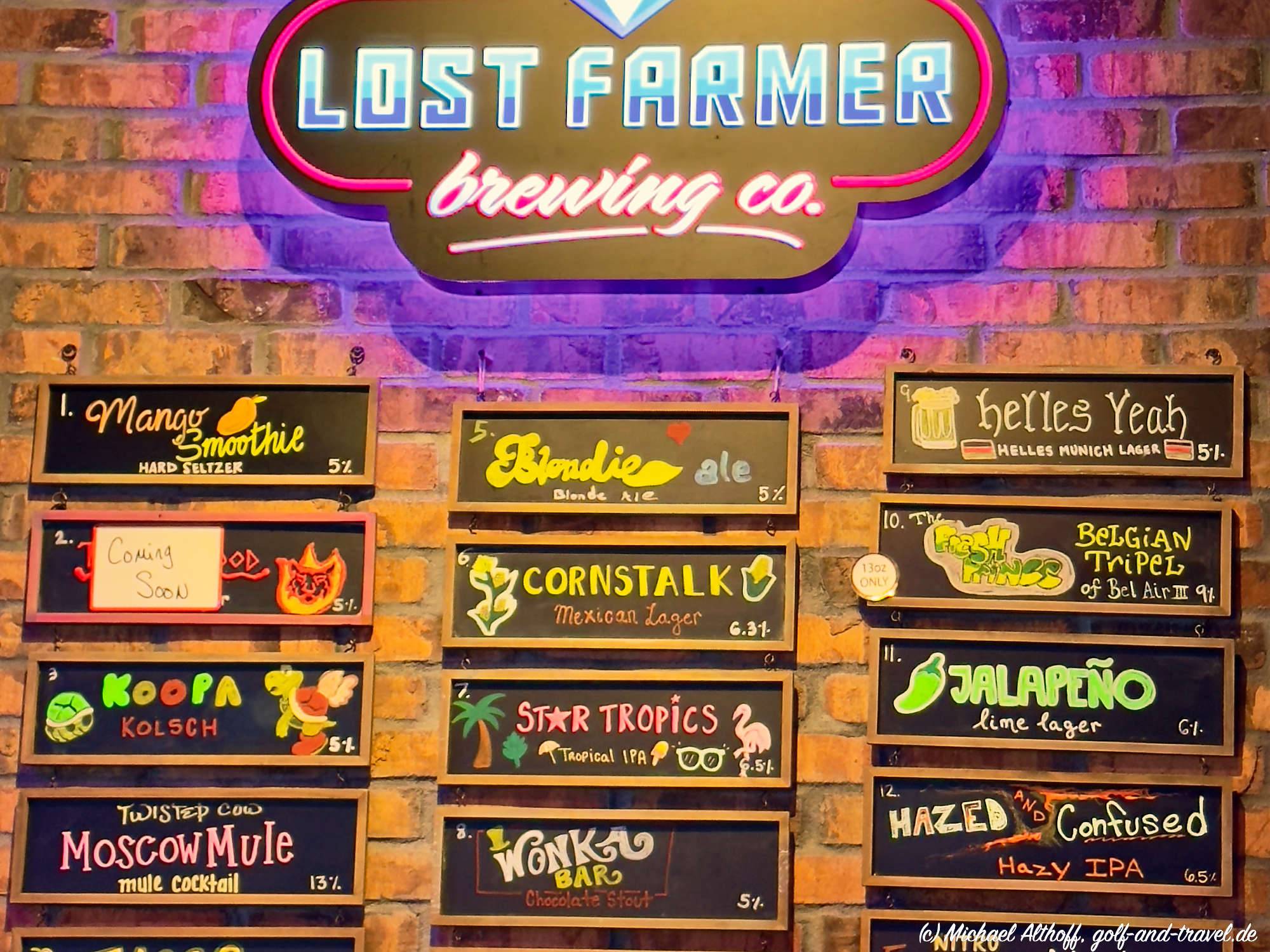Lost Farmer Brewery IMG _9030_1_DxO