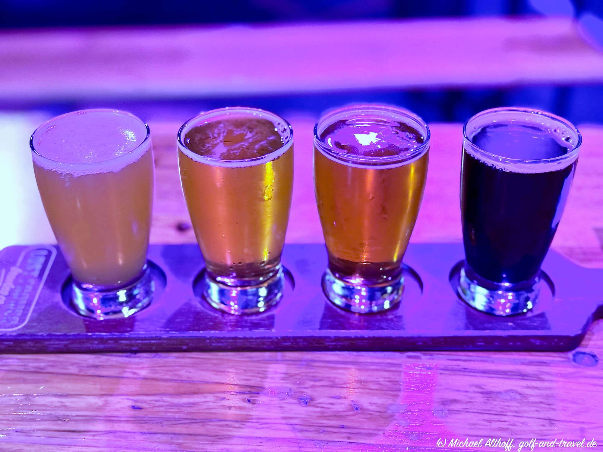 Lost Farmer Brewery IMG _9031_DxO