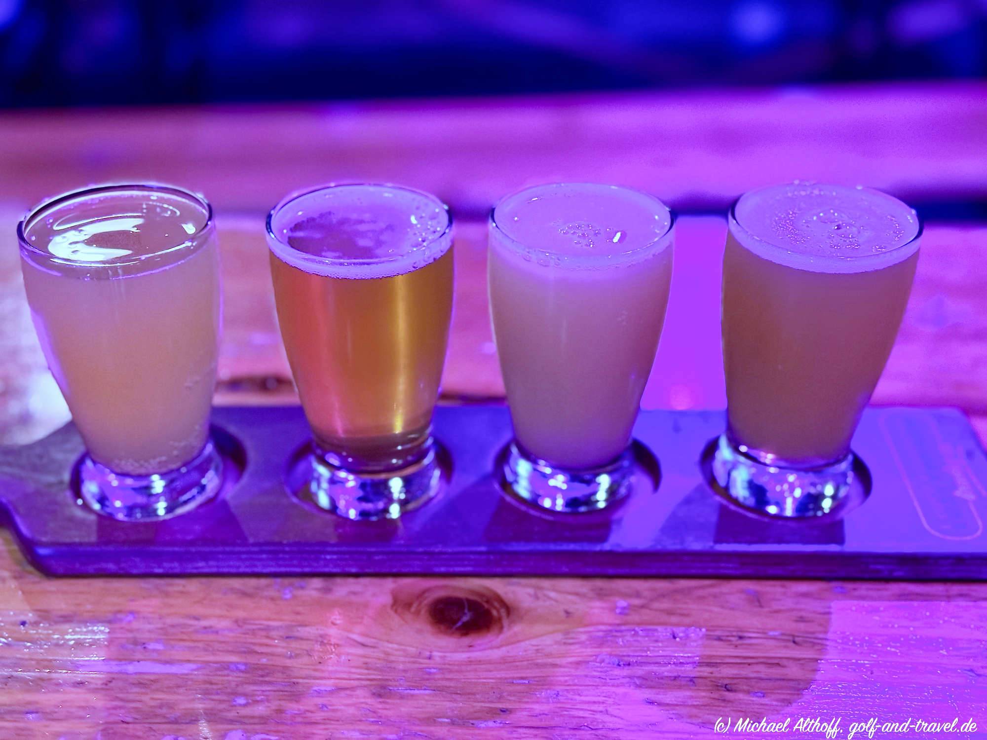 Lost Farmer Brewery IMG _9033_DxO