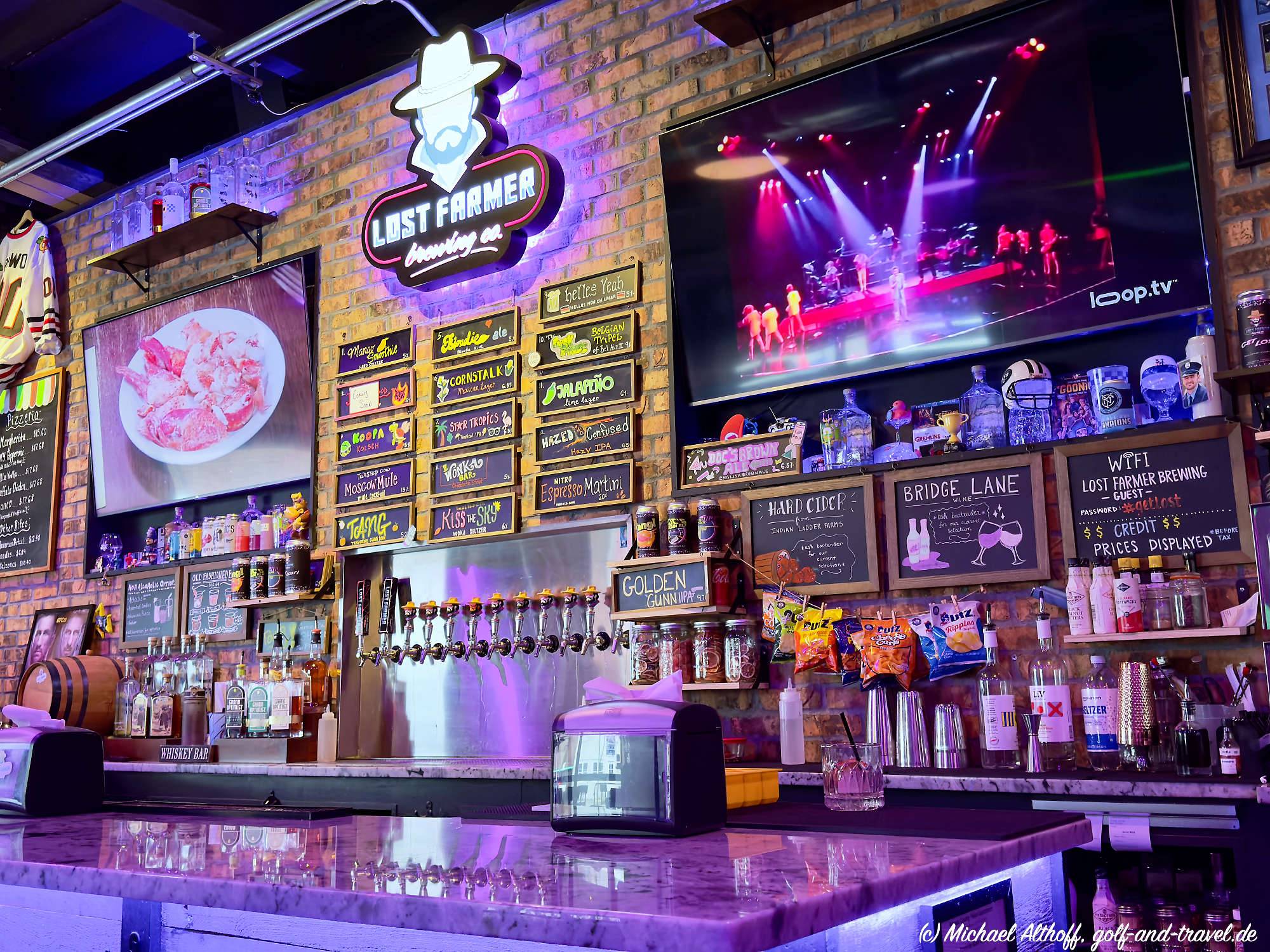 Lost Farmer Brewery IMG _9035_DxO