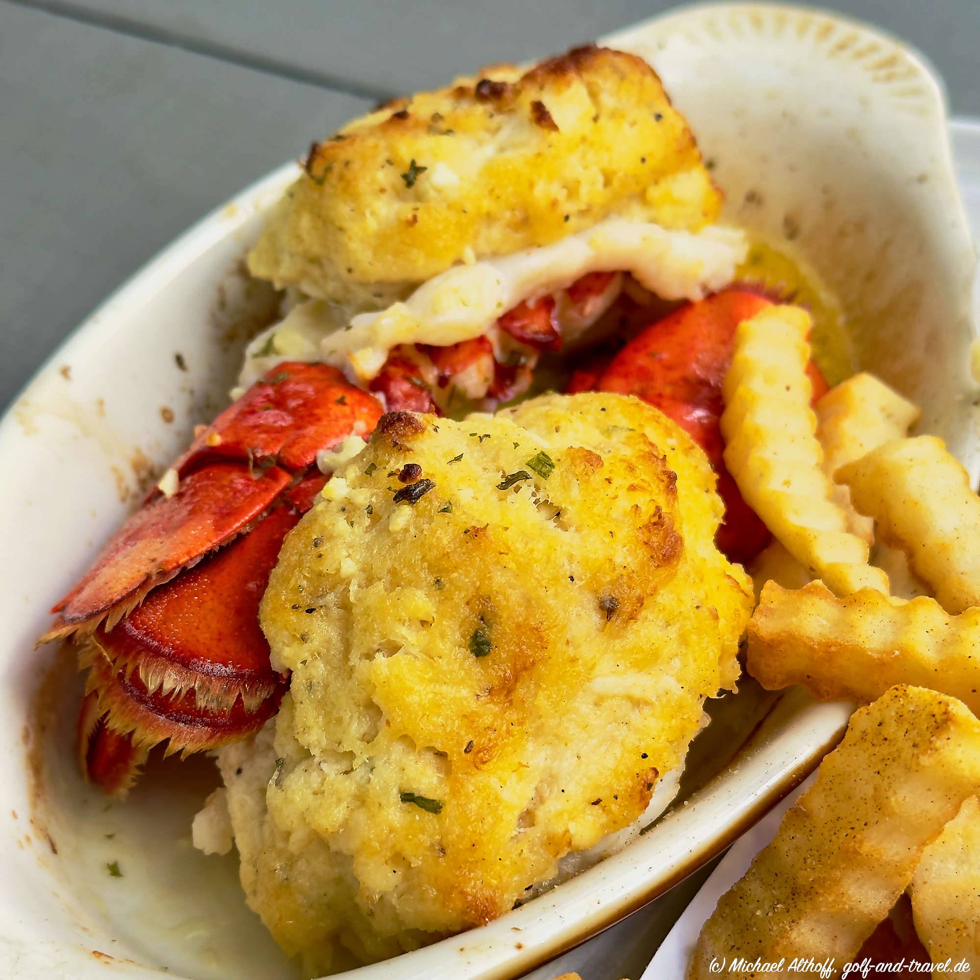 Lunch Lobster Roll IMG _9341_DxO