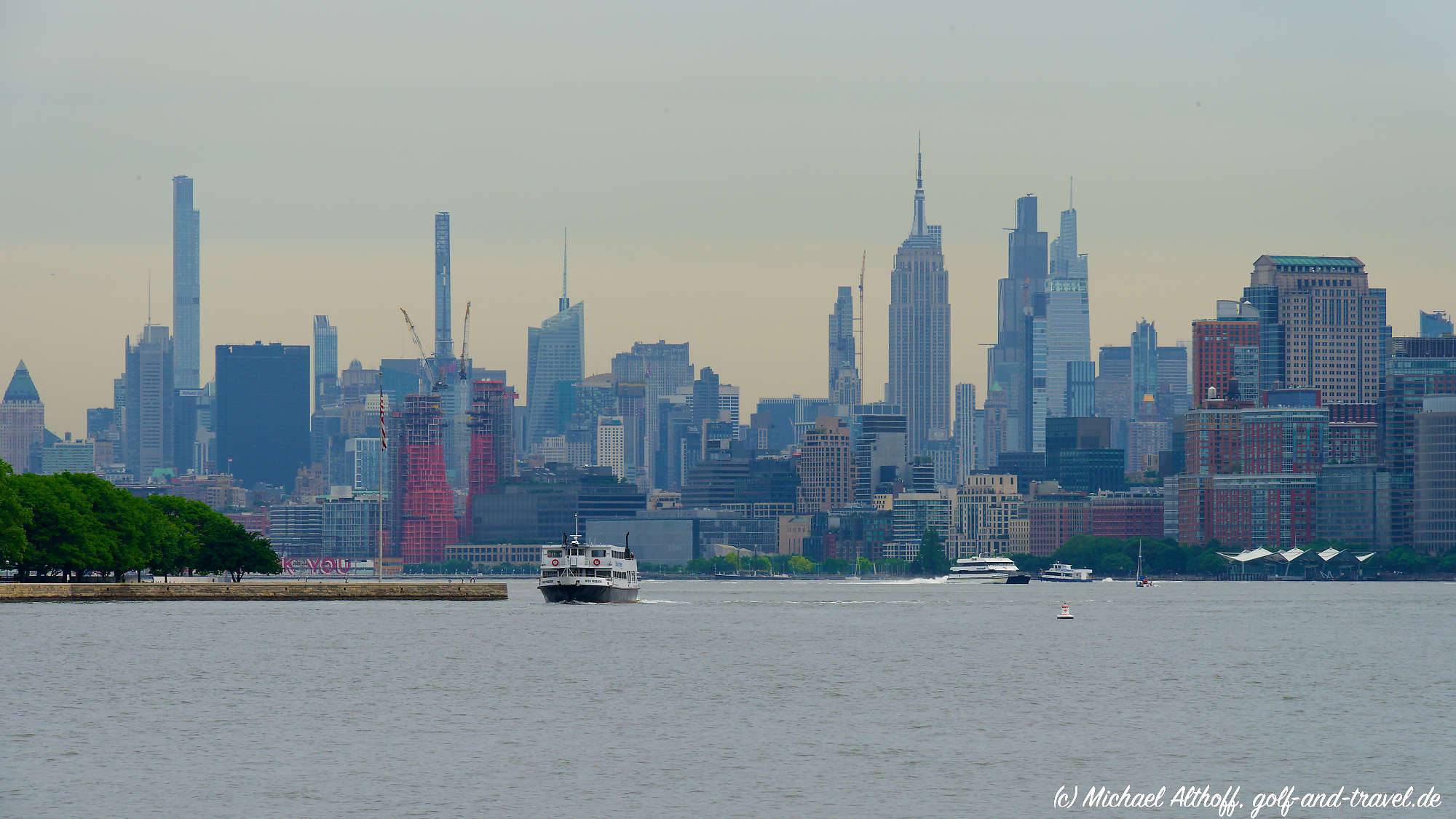 Miss Liberty MZ6 MZ6 _2268_DxO