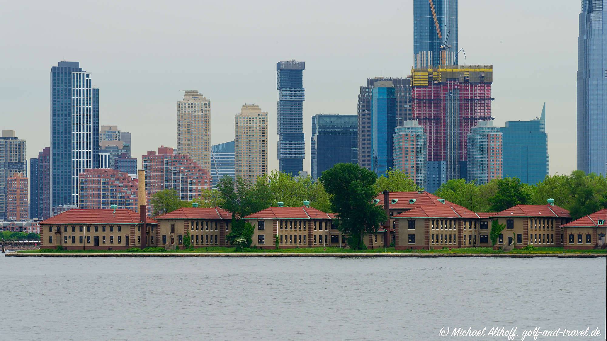 Miss Liberty MZ6 MZ6 _2270_DxO
