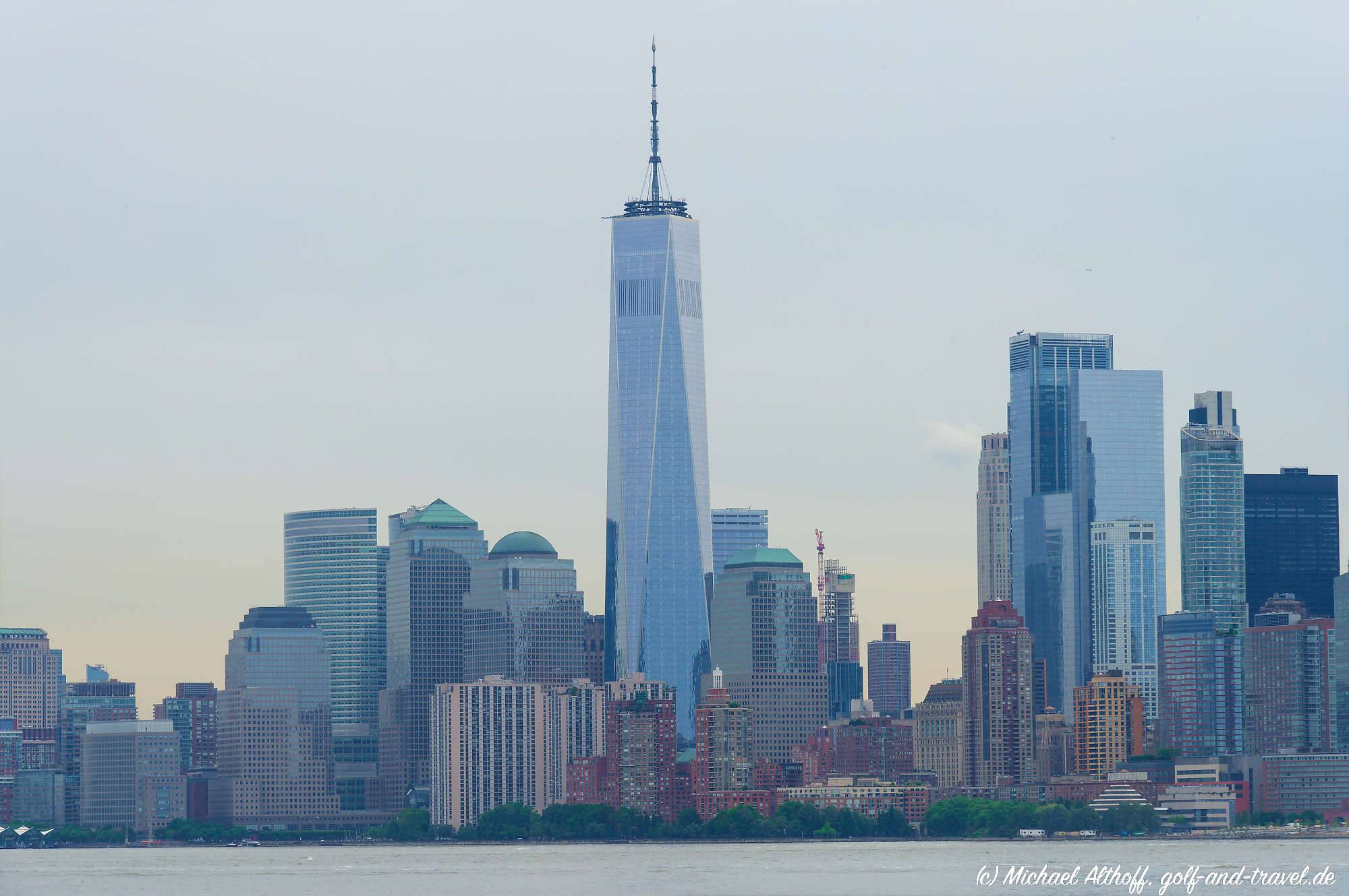 Miss Liberty MZ6 MZ6 _2271_DxO