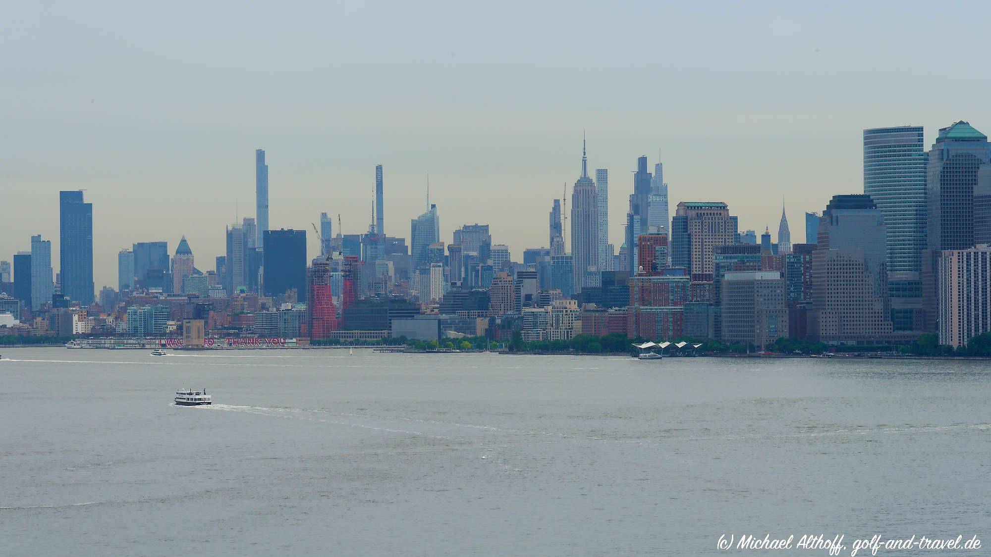 Miss Liberty MZ6 MZ6 _2279_DxO