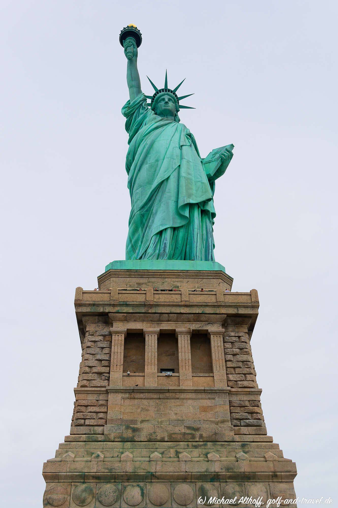 Miss Liberty MZ6 MZ6 _2292_DxO