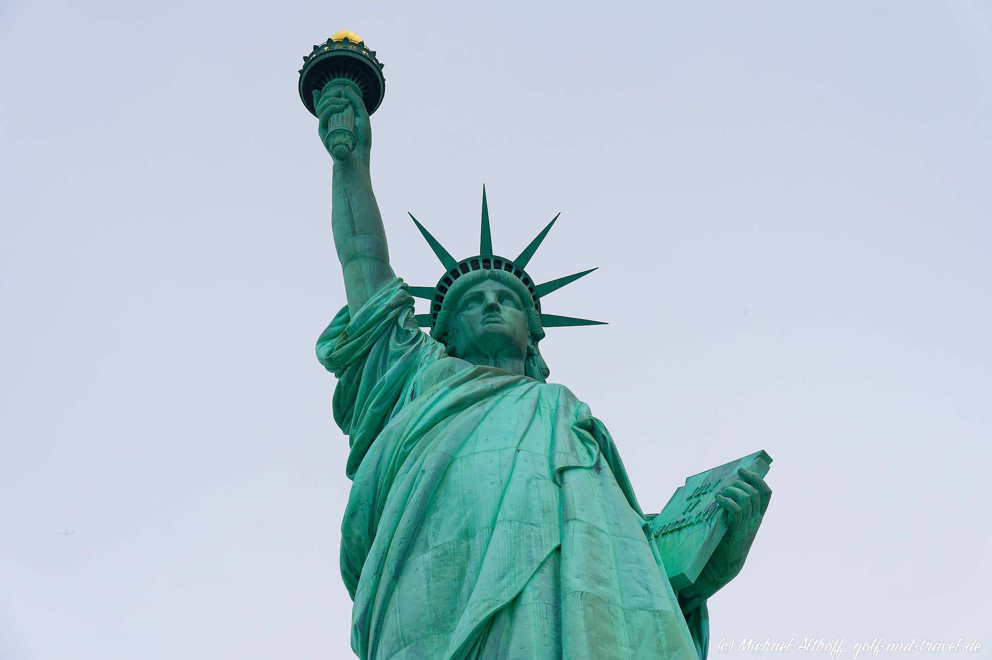 Miss Liberty MZ6 MZ6 _2306_DxO