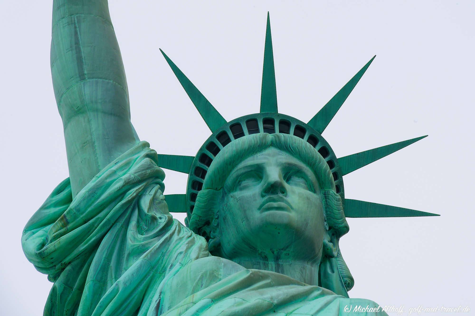 Miss Liberty MZ6 MZ6 _2326_DxO
