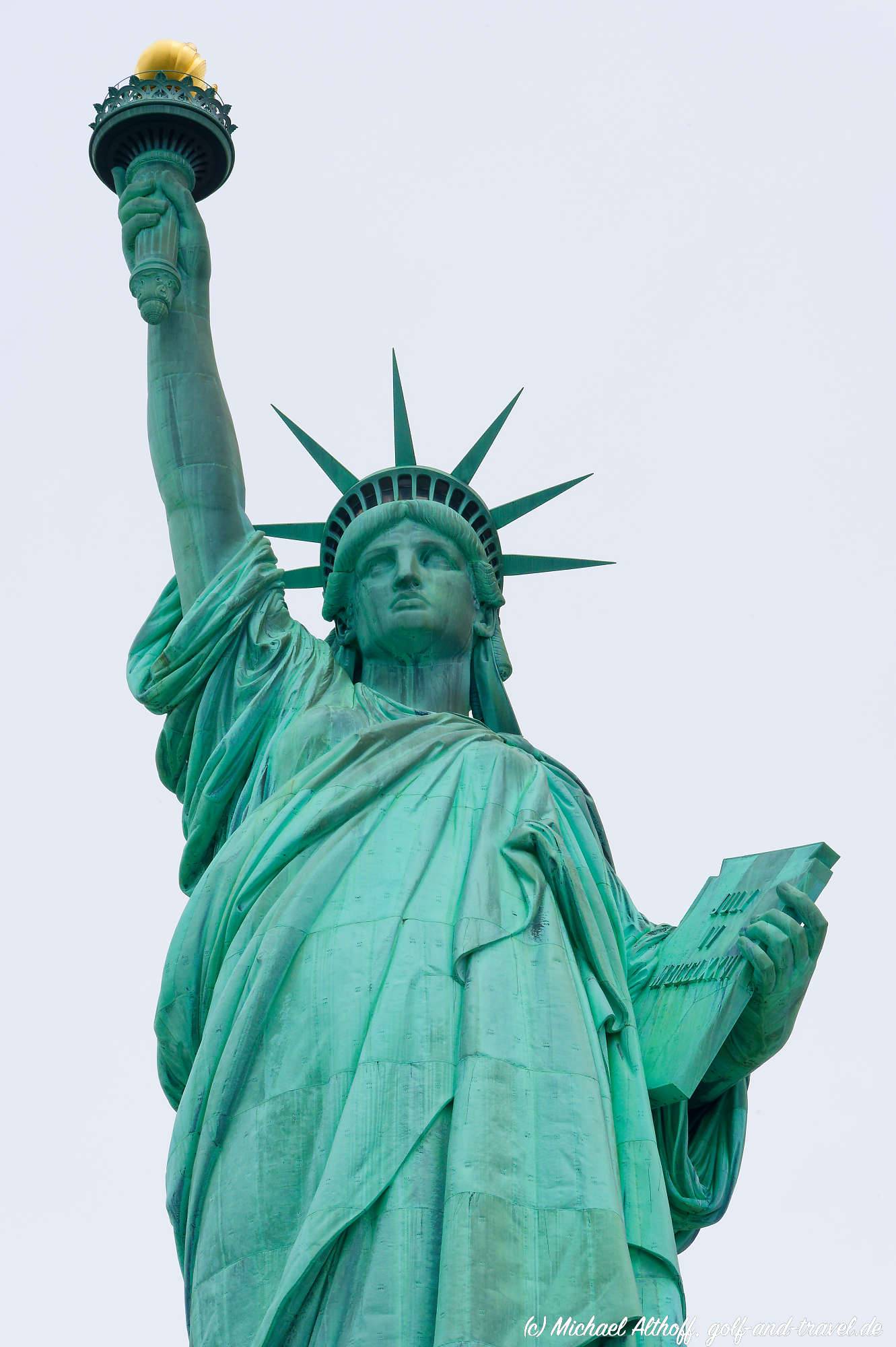 Miss Liberty MZ6 MZ6 _2334_DxO