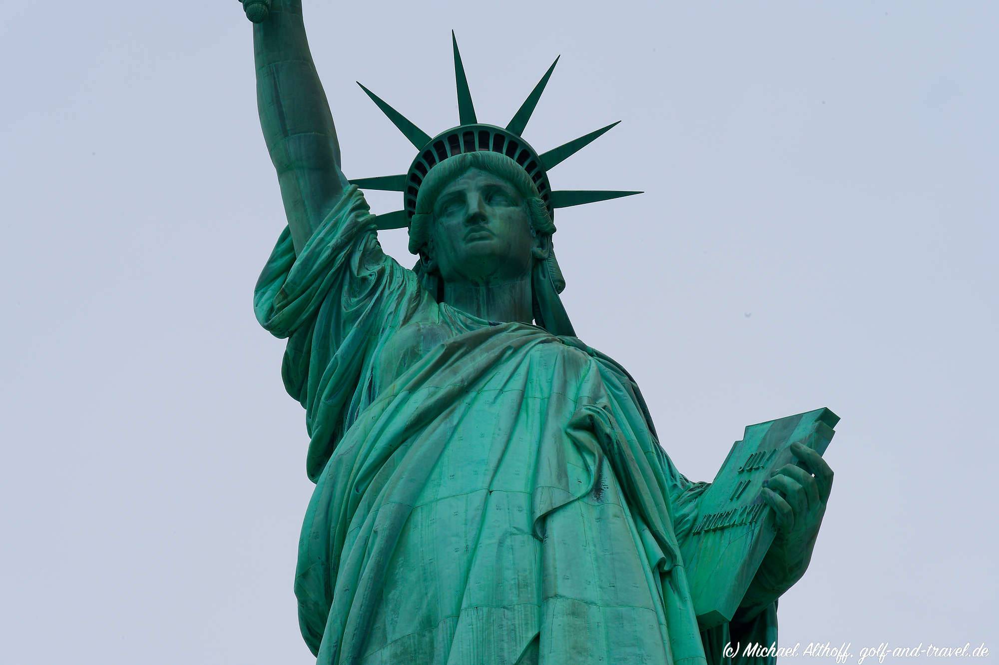 Miss Liberty MZ6 MZ6 _2336_DxO