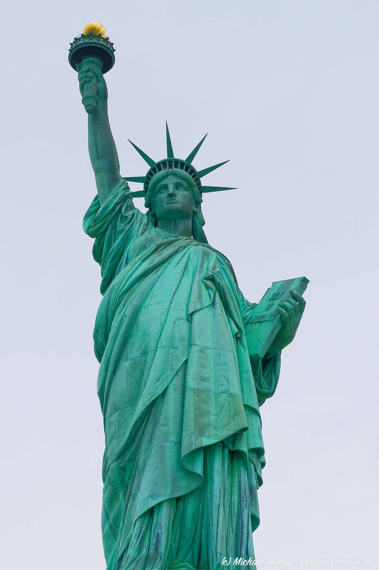 Miss Liberty MZ6 MZ6 _2340_DxO