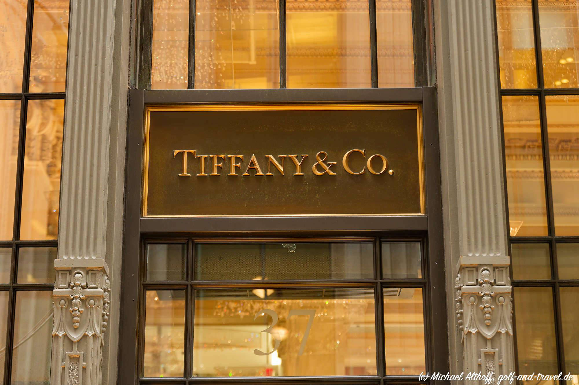 New York Sightseeing MZ6 _2357_DxO
