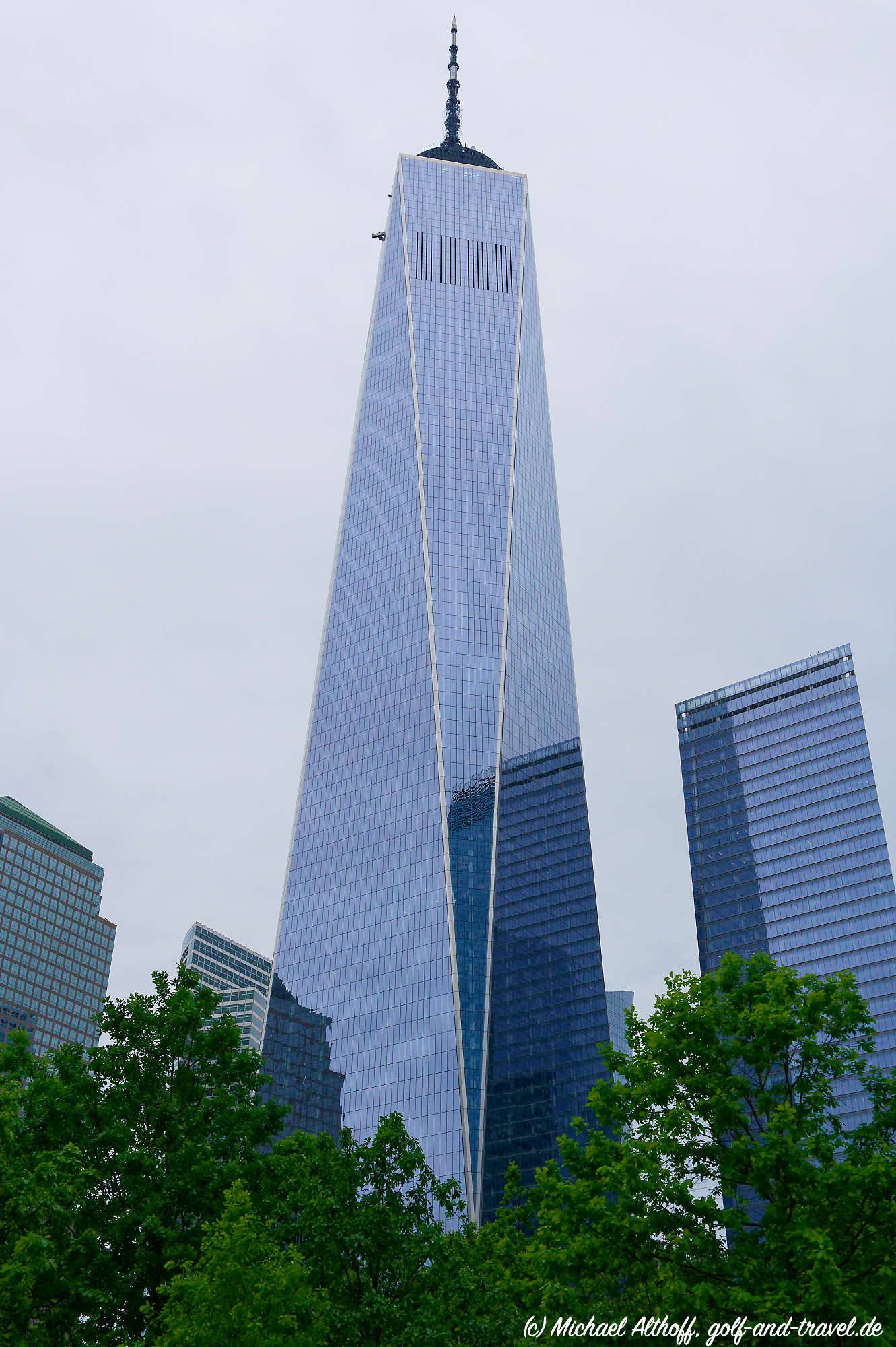 New York Sightseeing MZ6 _2385_DxO