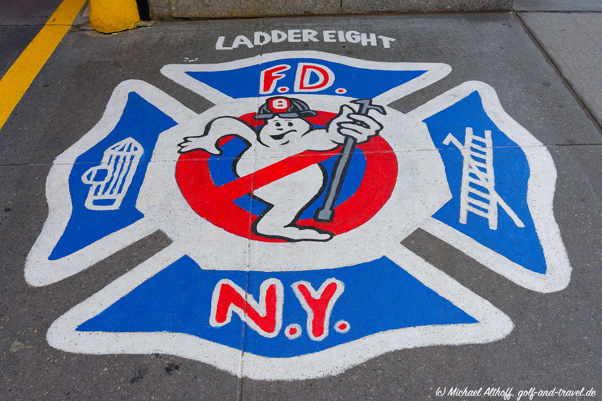 New York Sightseeing MZ6 _2455_DxO