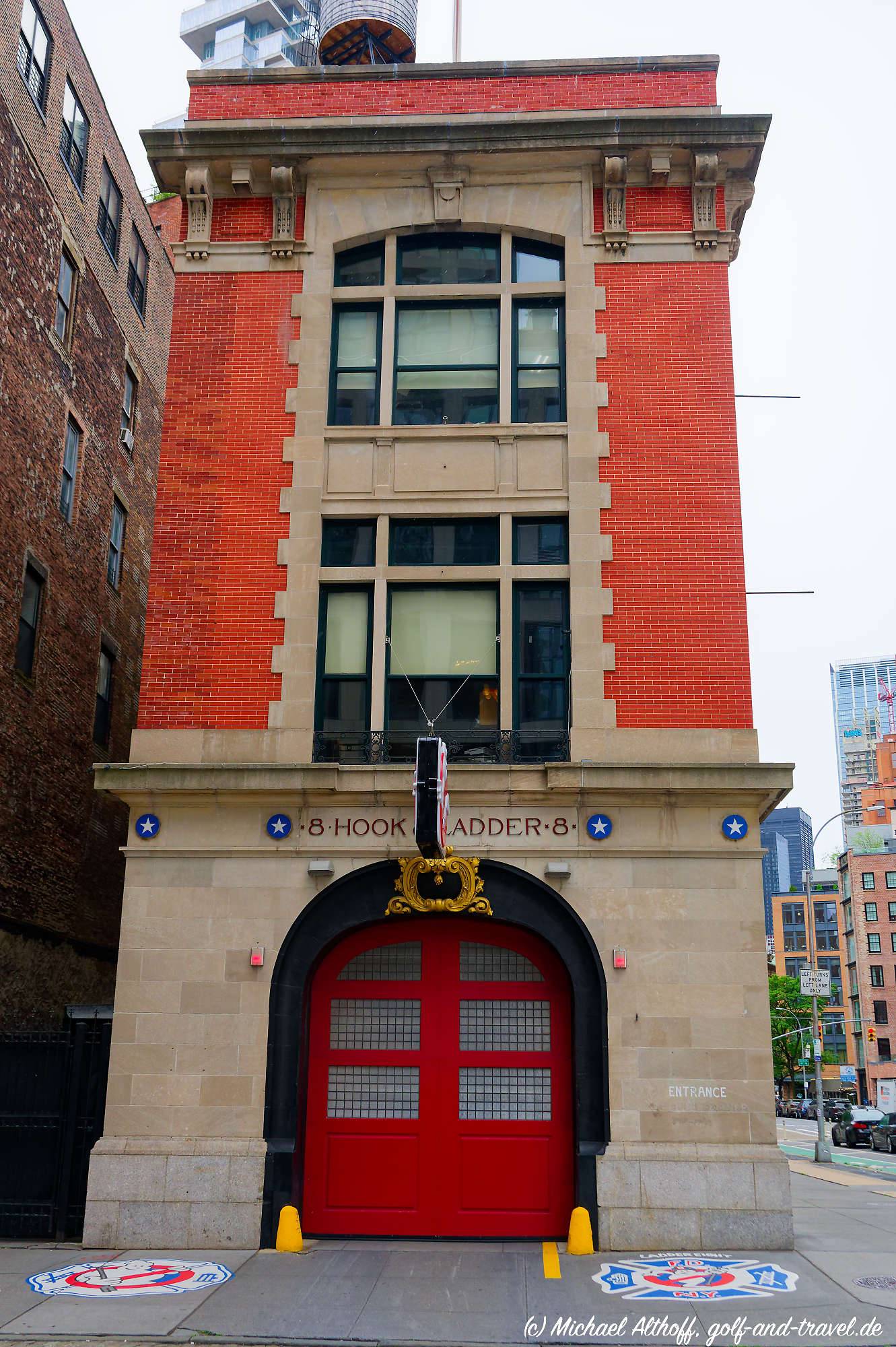 New York Sightseeing MZ6 _2457_DxO