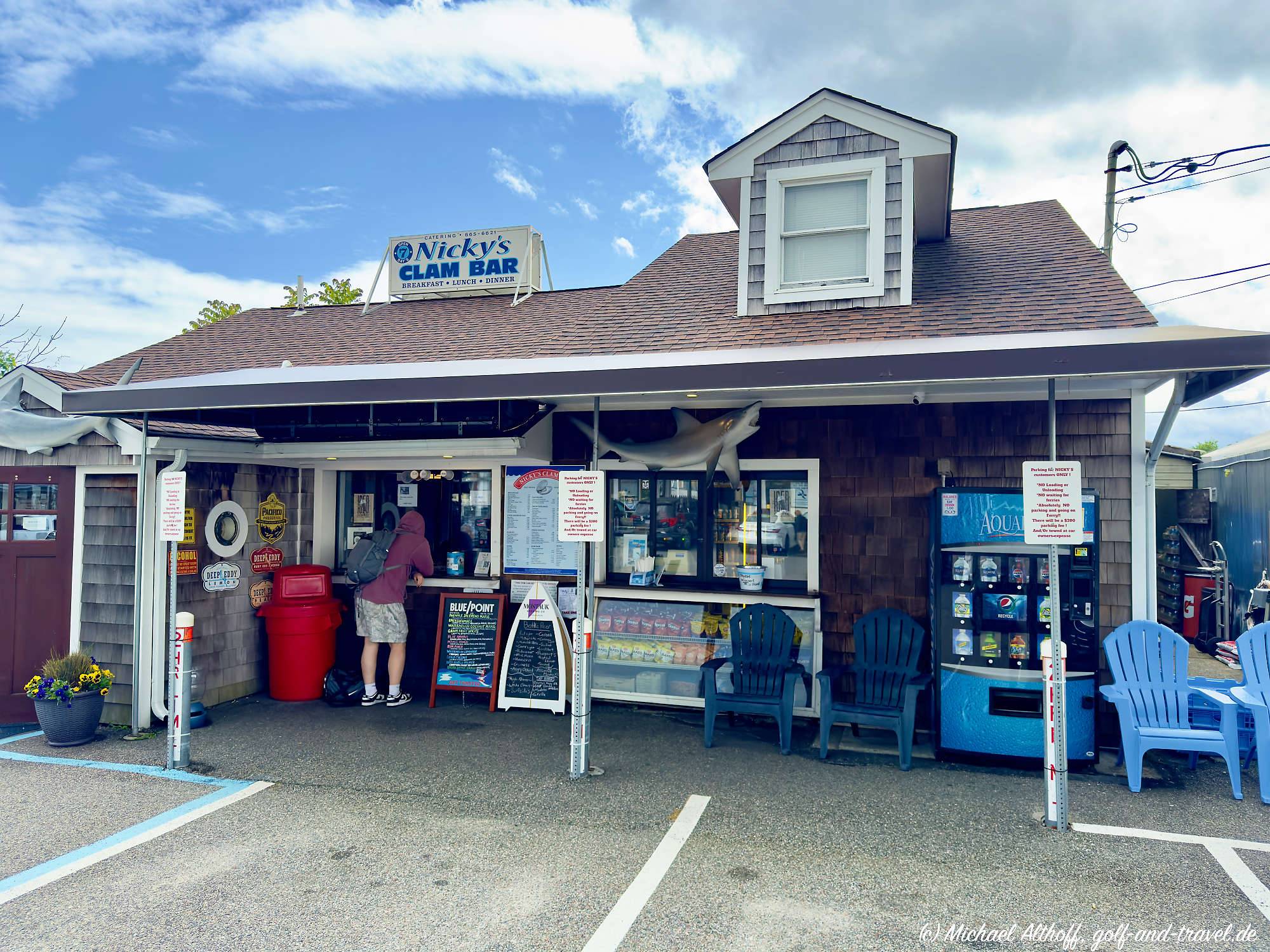 Nickys Clam Bar IMG _9056_DxO