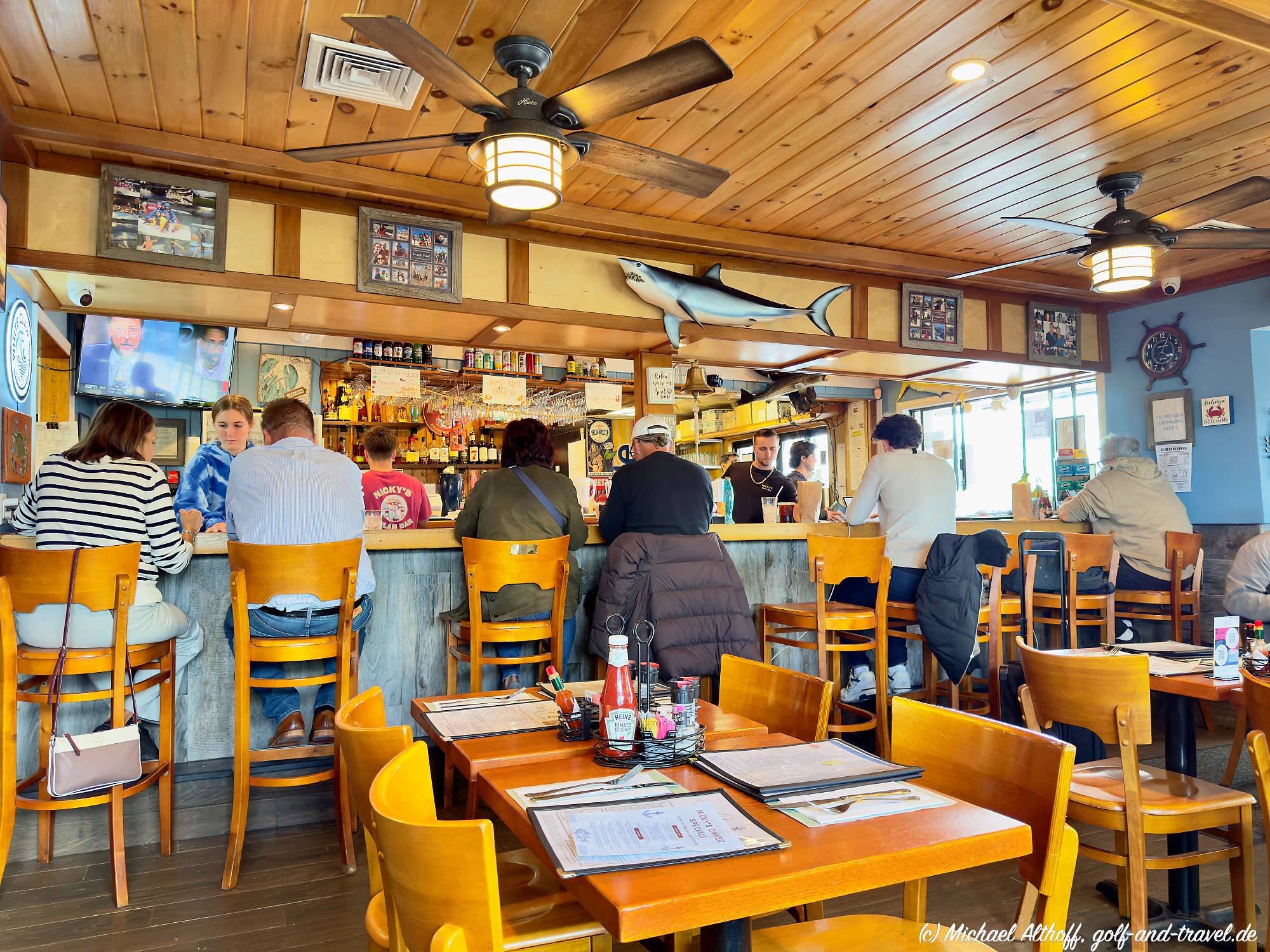 Nickys Clam Bar IMG _9057_DxO