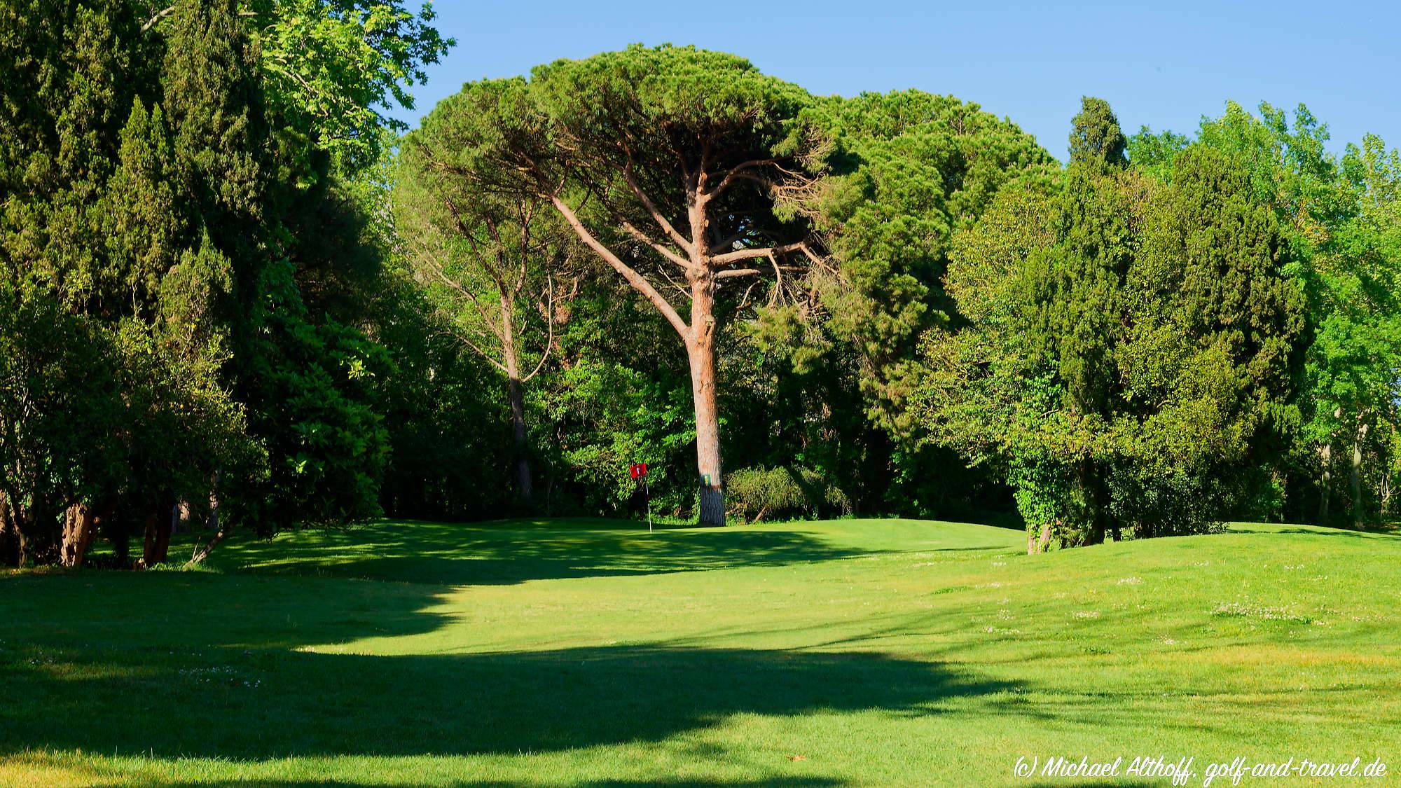 Par3 Gualta Fotos MZ6 _0529_DxO
