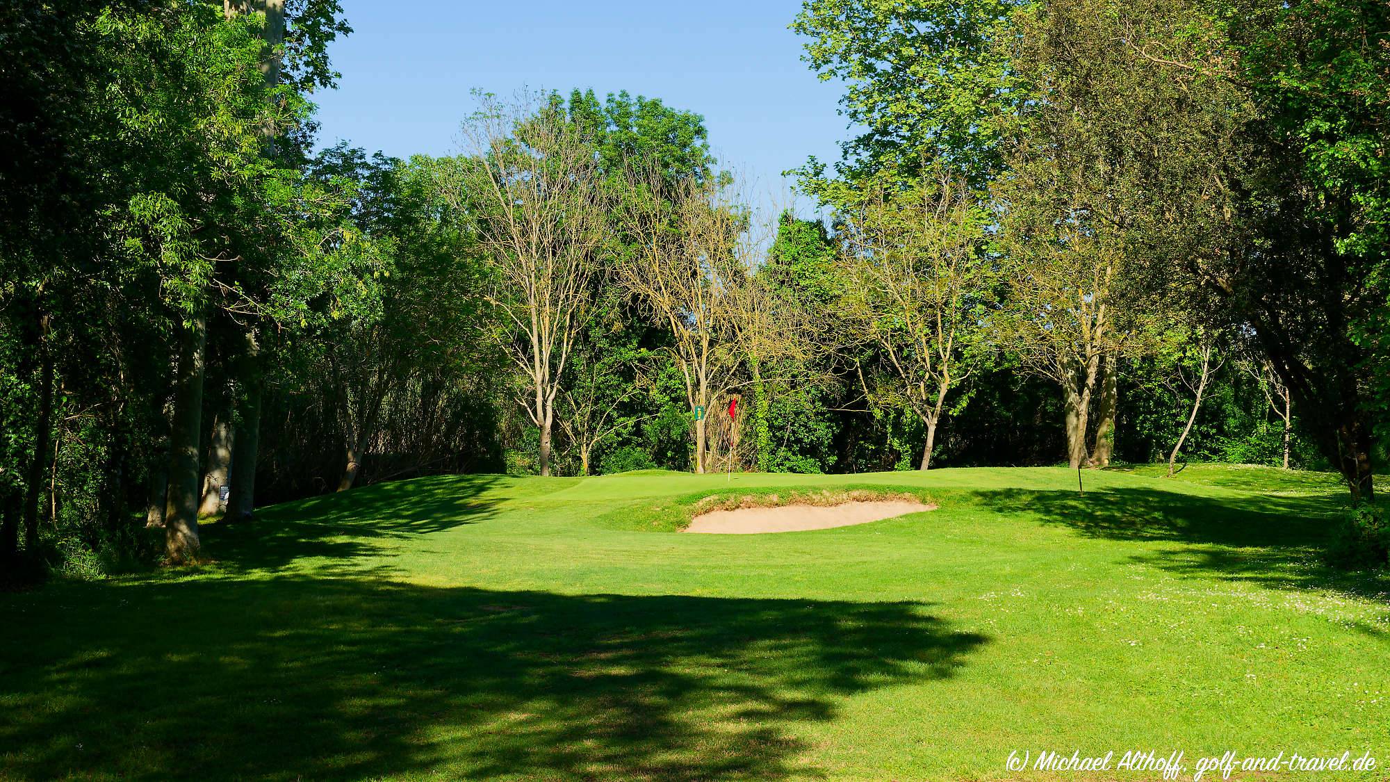 Par3 Gualta Fotos MZ6 _0532_DxO
