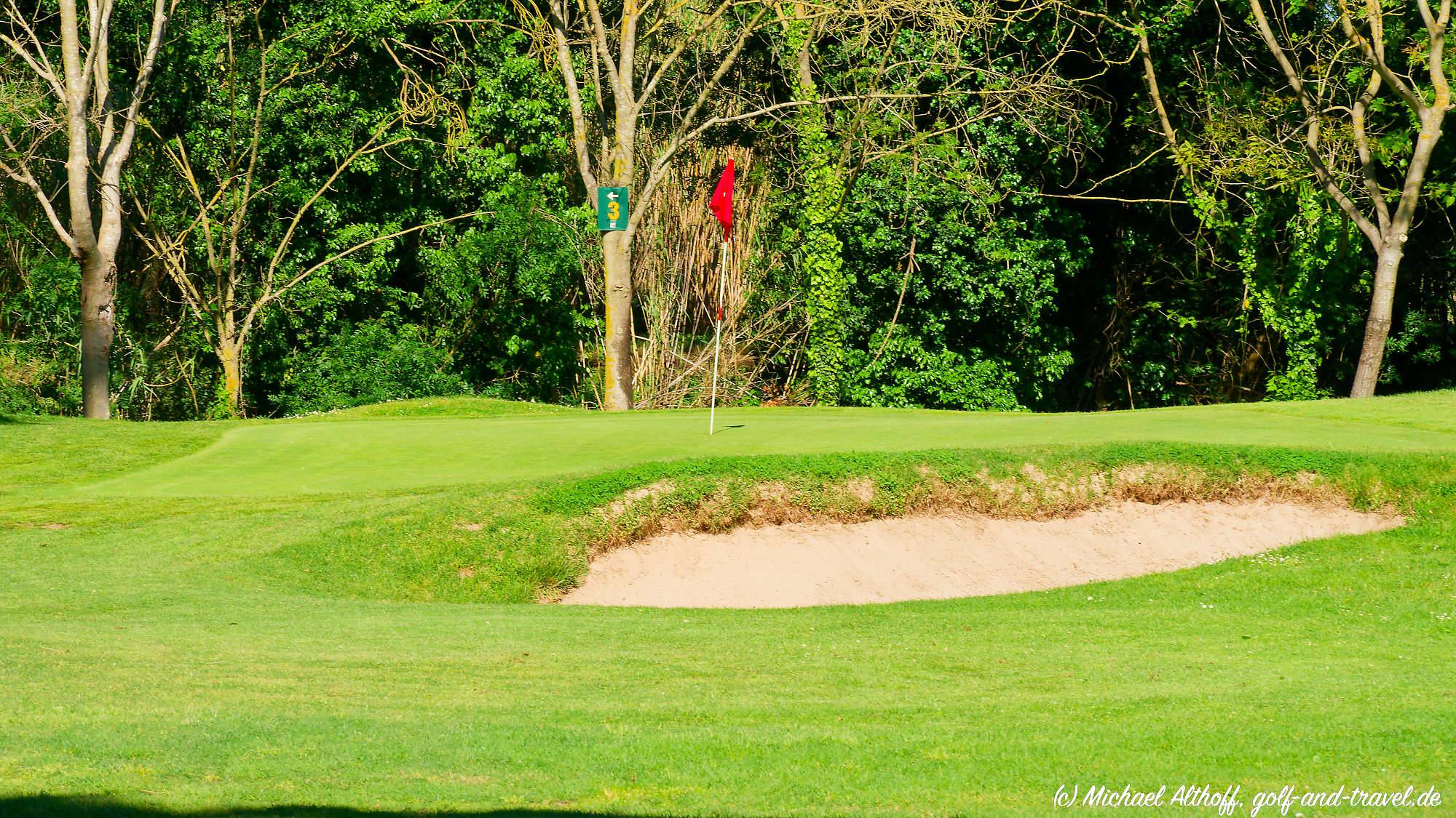 Par3 Gualta Fotos MZ6 _0533_DxO