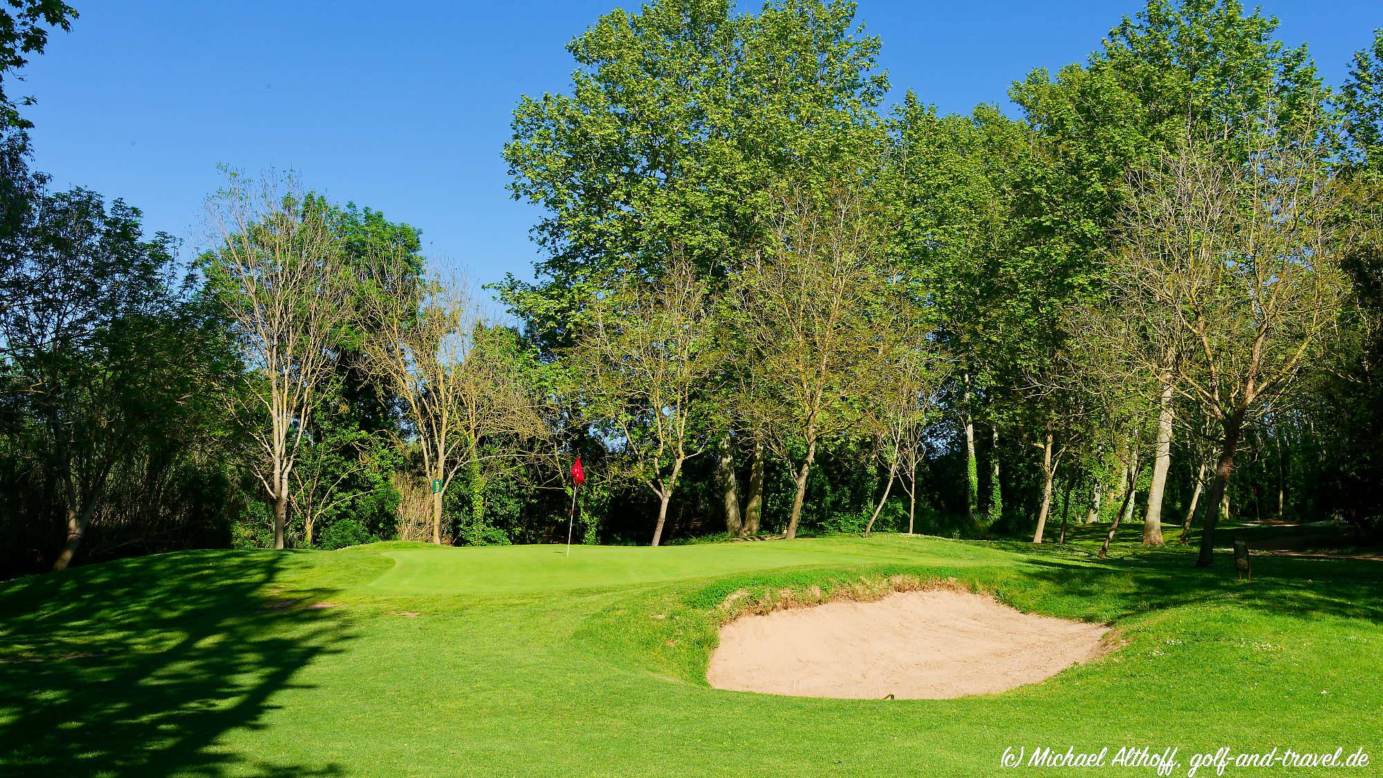 Par3 Gualta Fotos MZ6 _0534_DxO