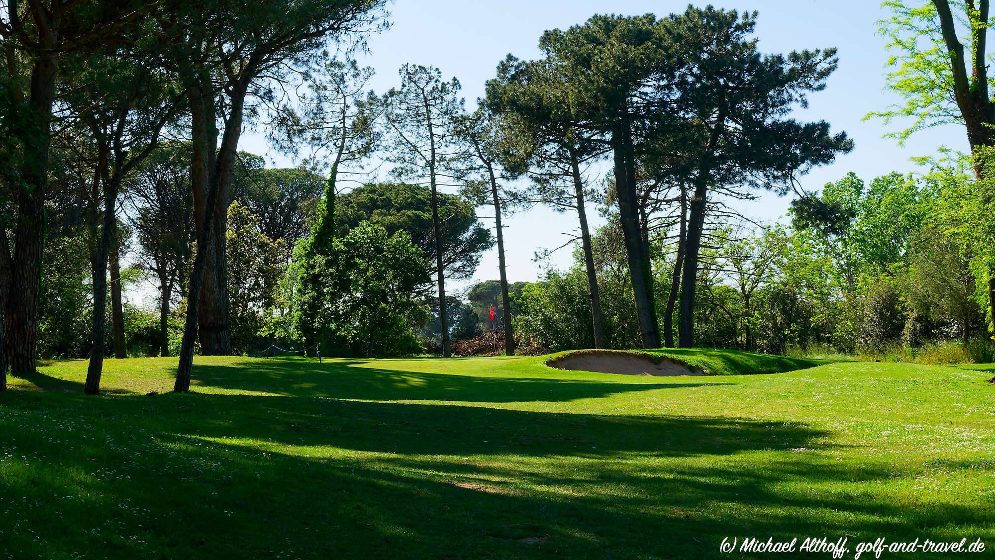 Par3 Gualta Fotos MZ6 _0535_DxO