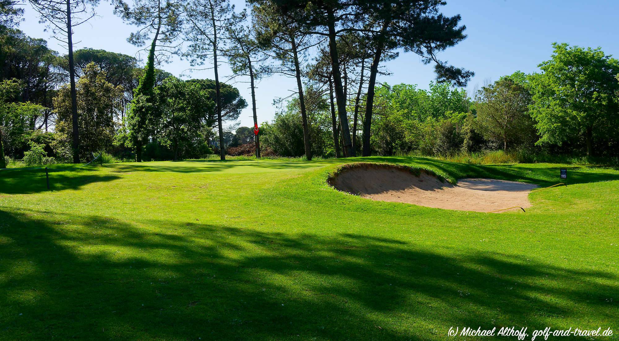 Par3 Gualta Fotos MZ6 _0536_1_DxO