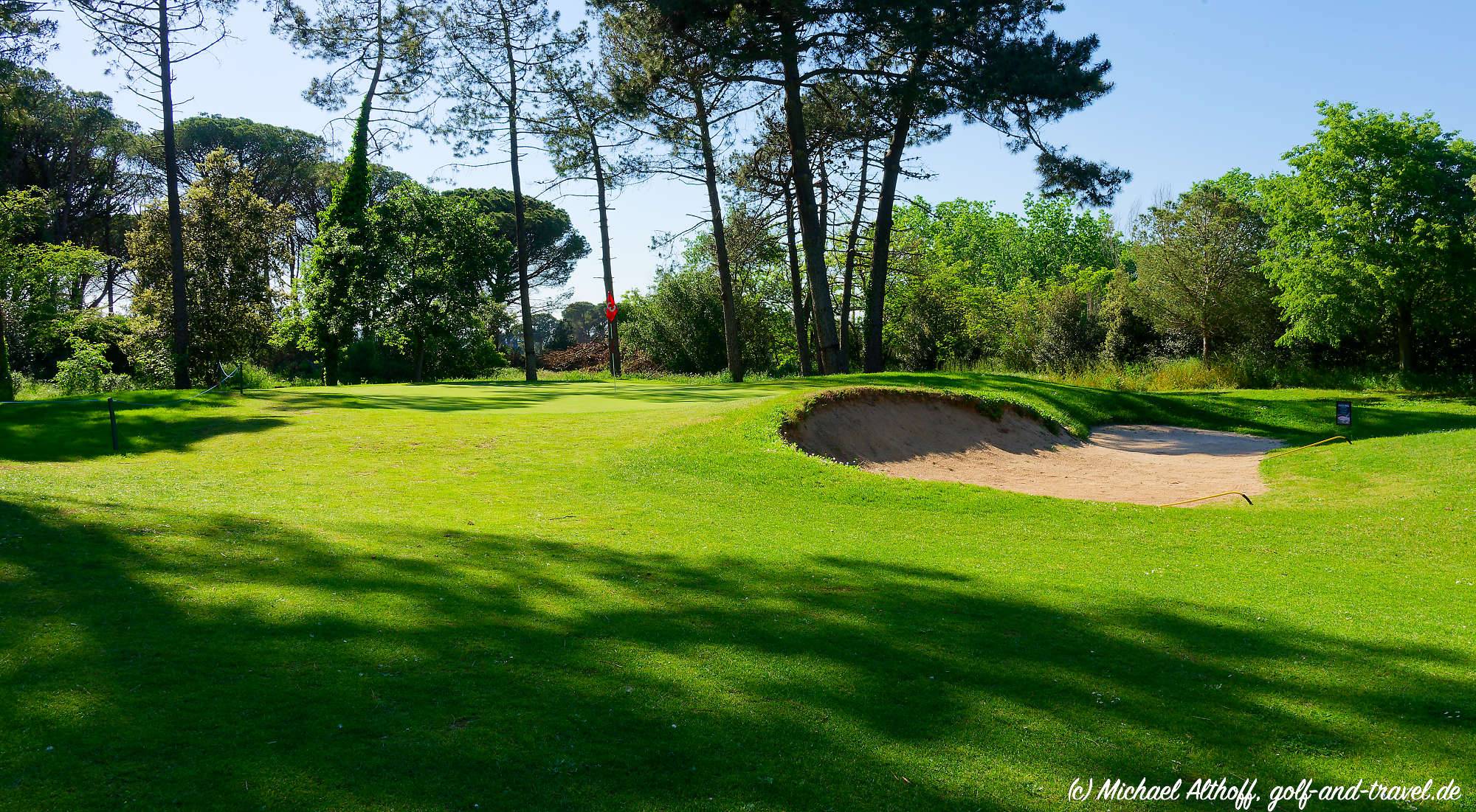 Par3 Gualta Fotos MZ6 _0536_M_DxO