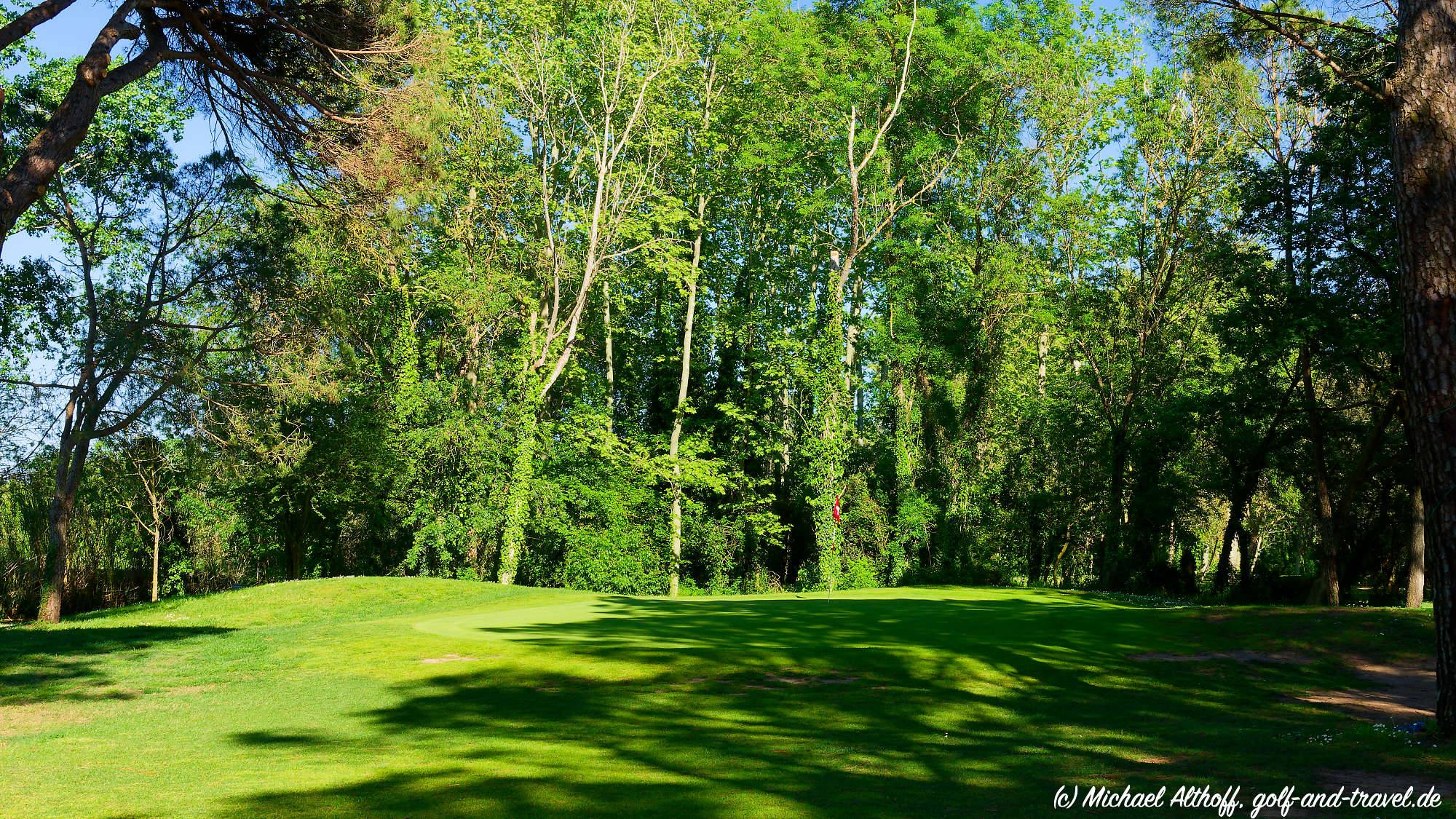 Par3 Gualta Fotos MZ6 _0539_DxO