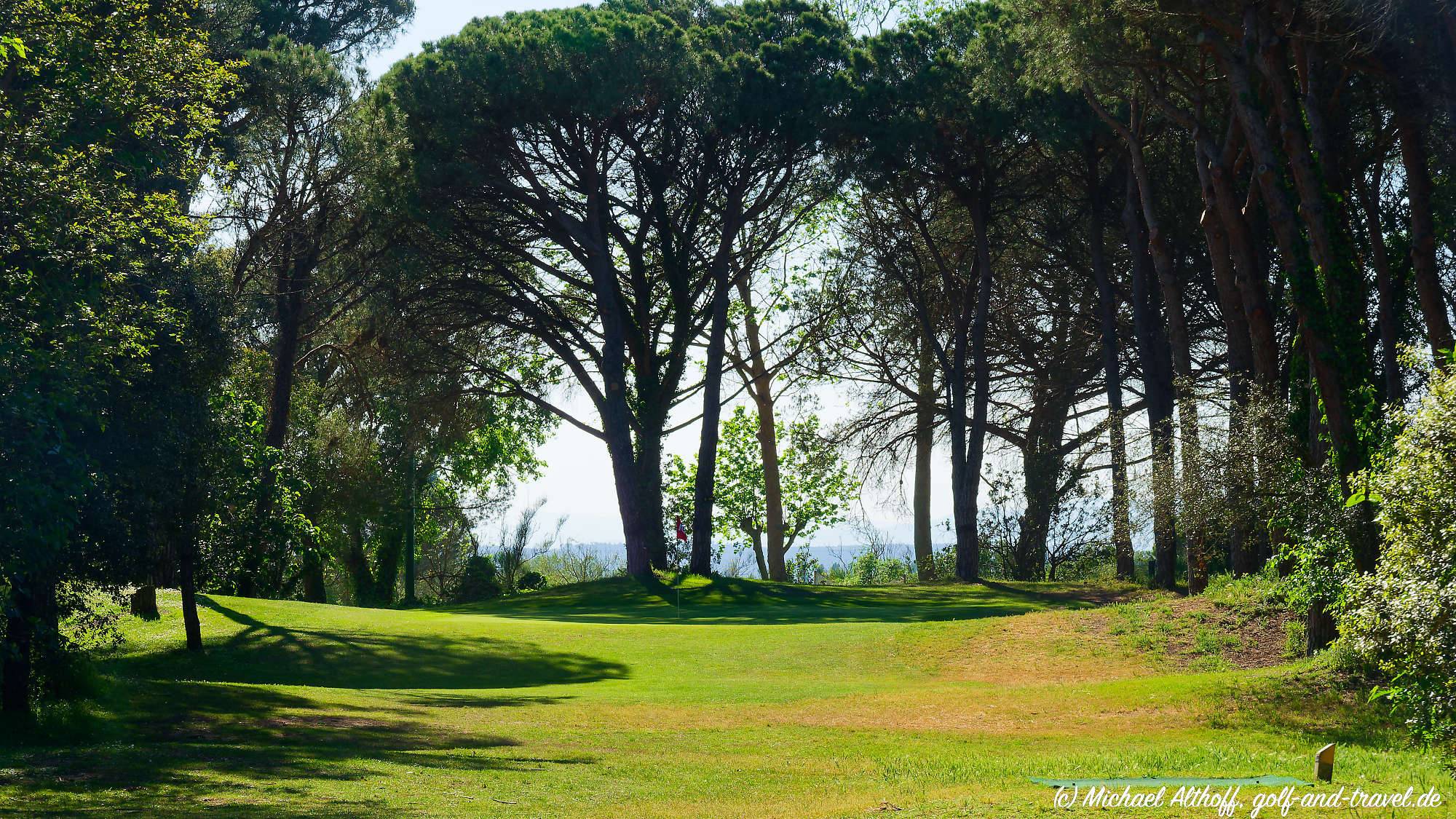 Par3 Gualta Fotos MZ6 _0542_DxO