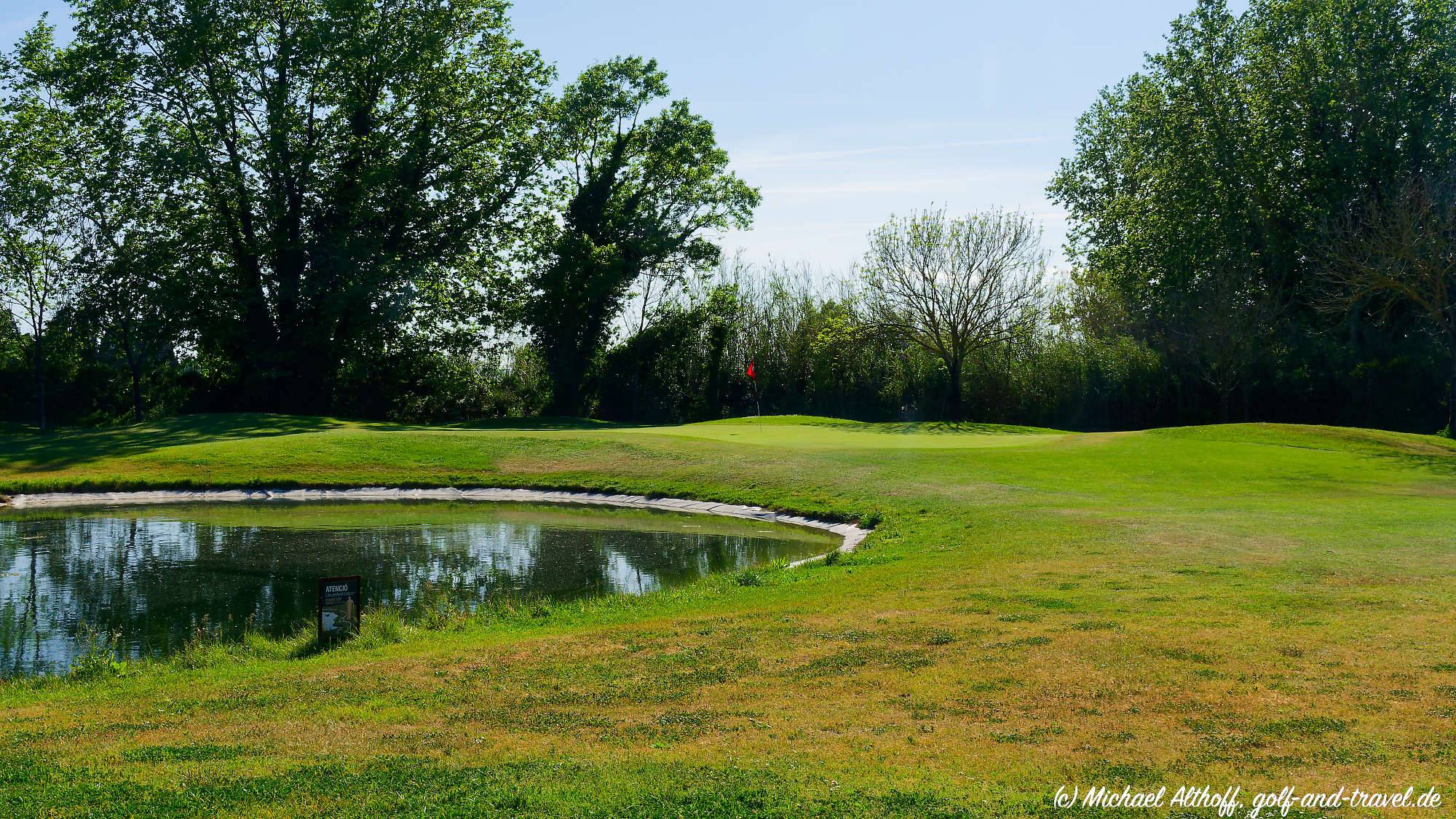 Par3 Gualta Fotos MZ6 _0547_DxO