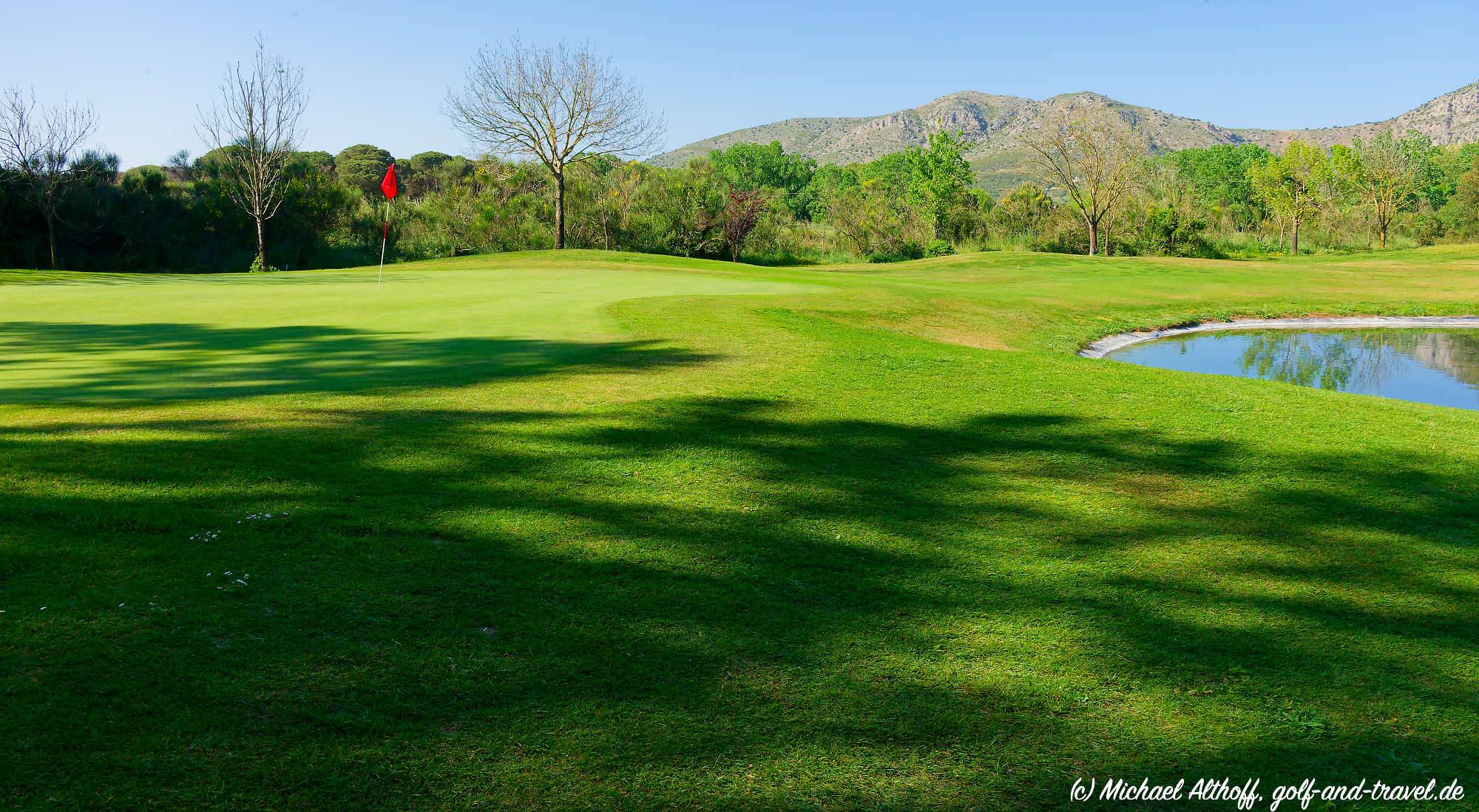 Par3 Gualta Fotos MZ6 _0549_DxO