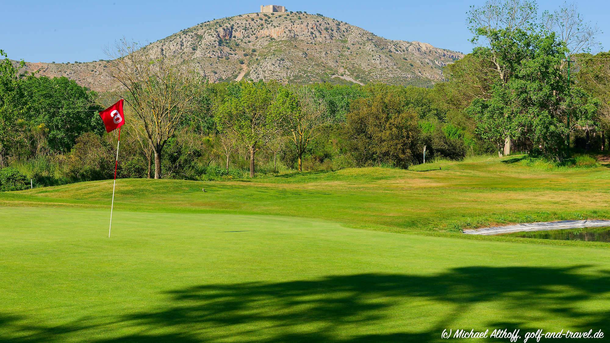Par3 Gualta Fotos MZ6 _0550_DxO