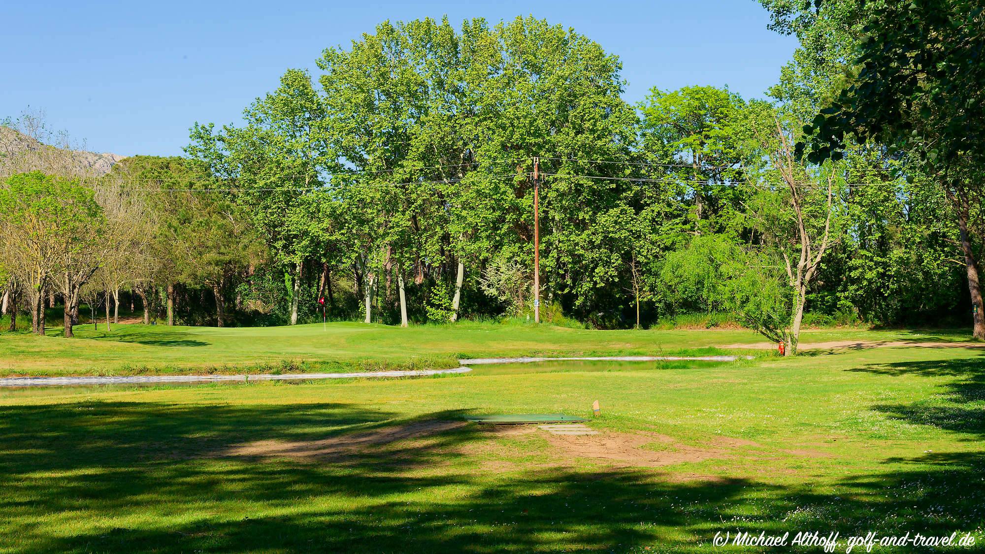 Par3 Gualta Fotos MZ6 _0552_DxO