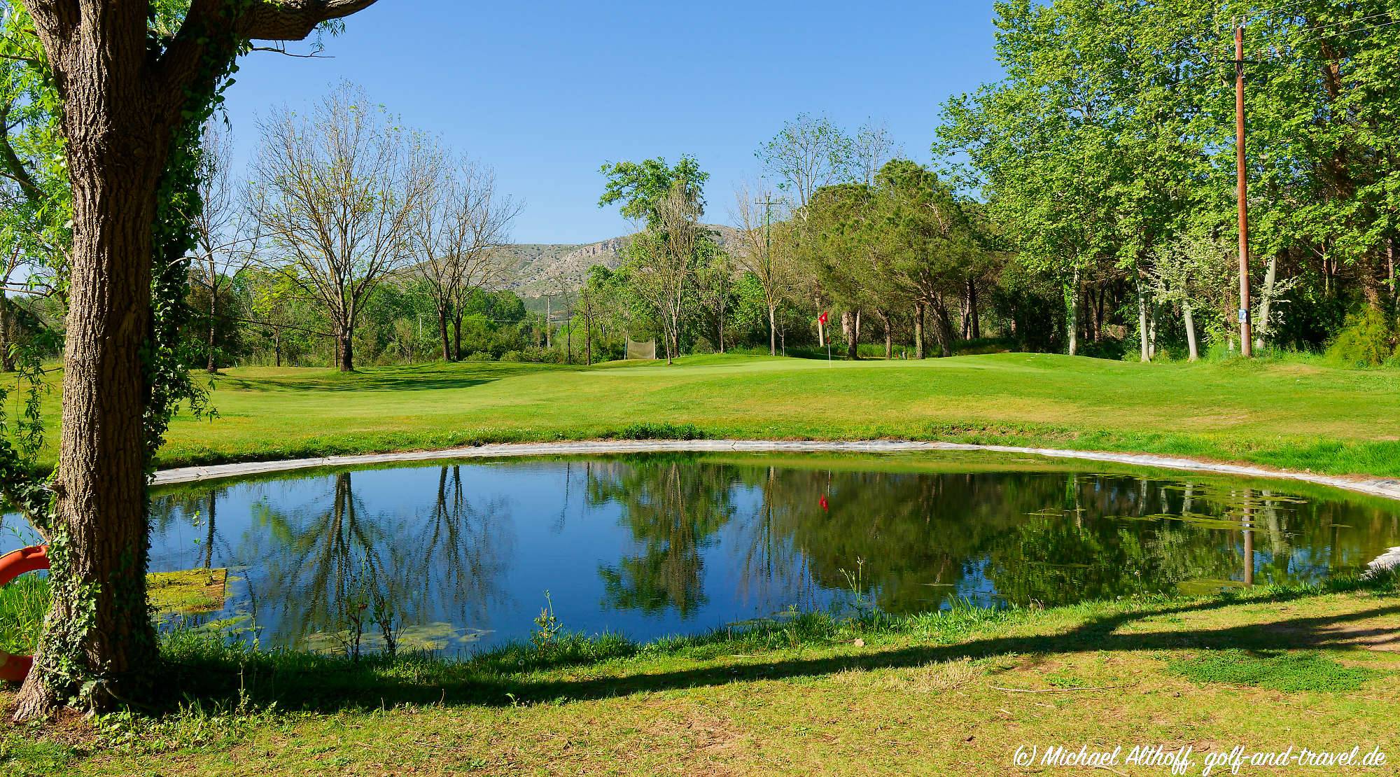 Par3 Gualta Fotos MZ6 _0559_DxO