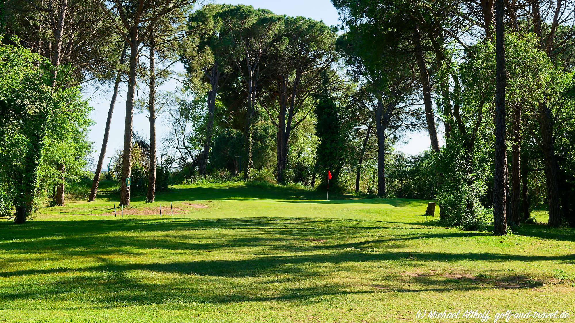 Par3 Gualta Fotos MZ6 _0561_DxO