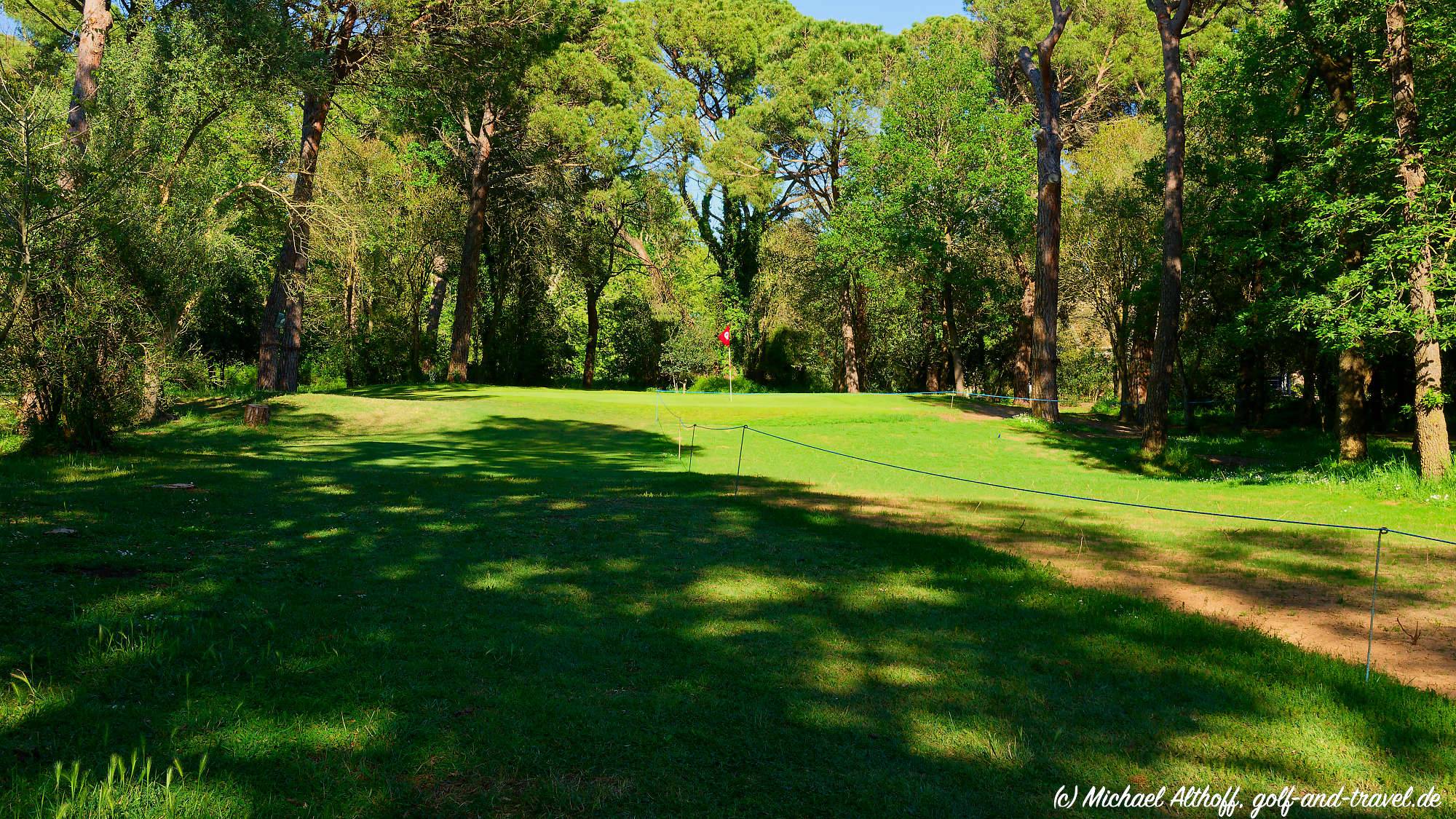 Par3 Gualta Fotos MZ6 _0563_DxO