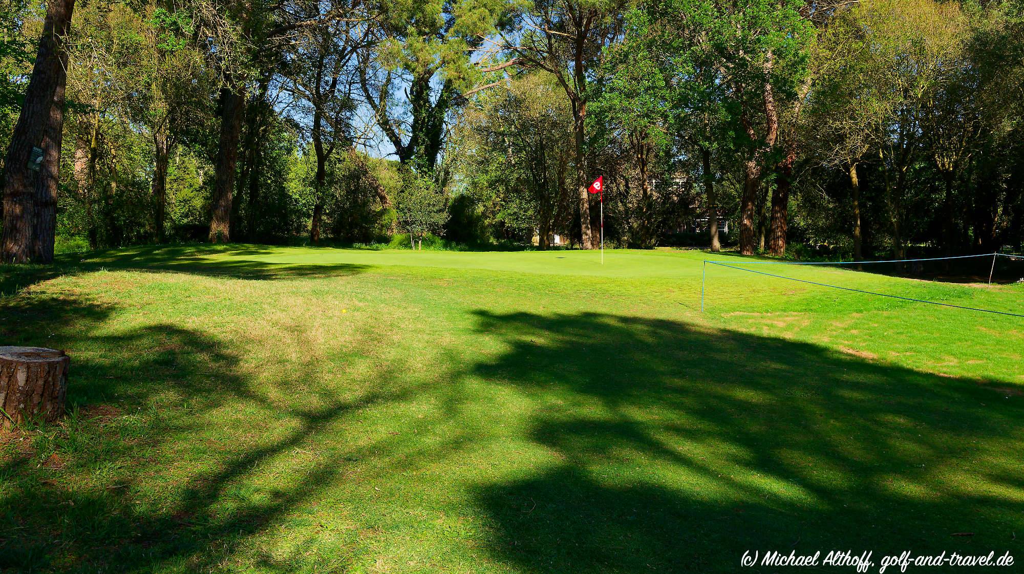 Par3 Gualta Fotos MZ6 _0564_DxO