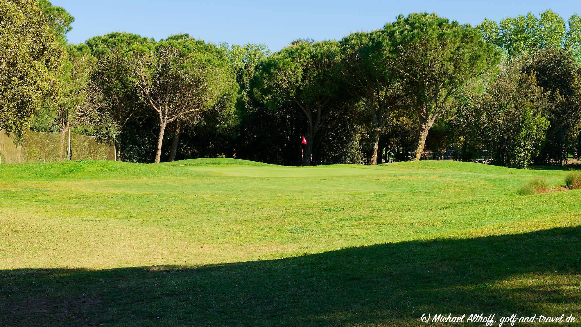 Par3 Gualta Fotos MZ6 _0575_DxO