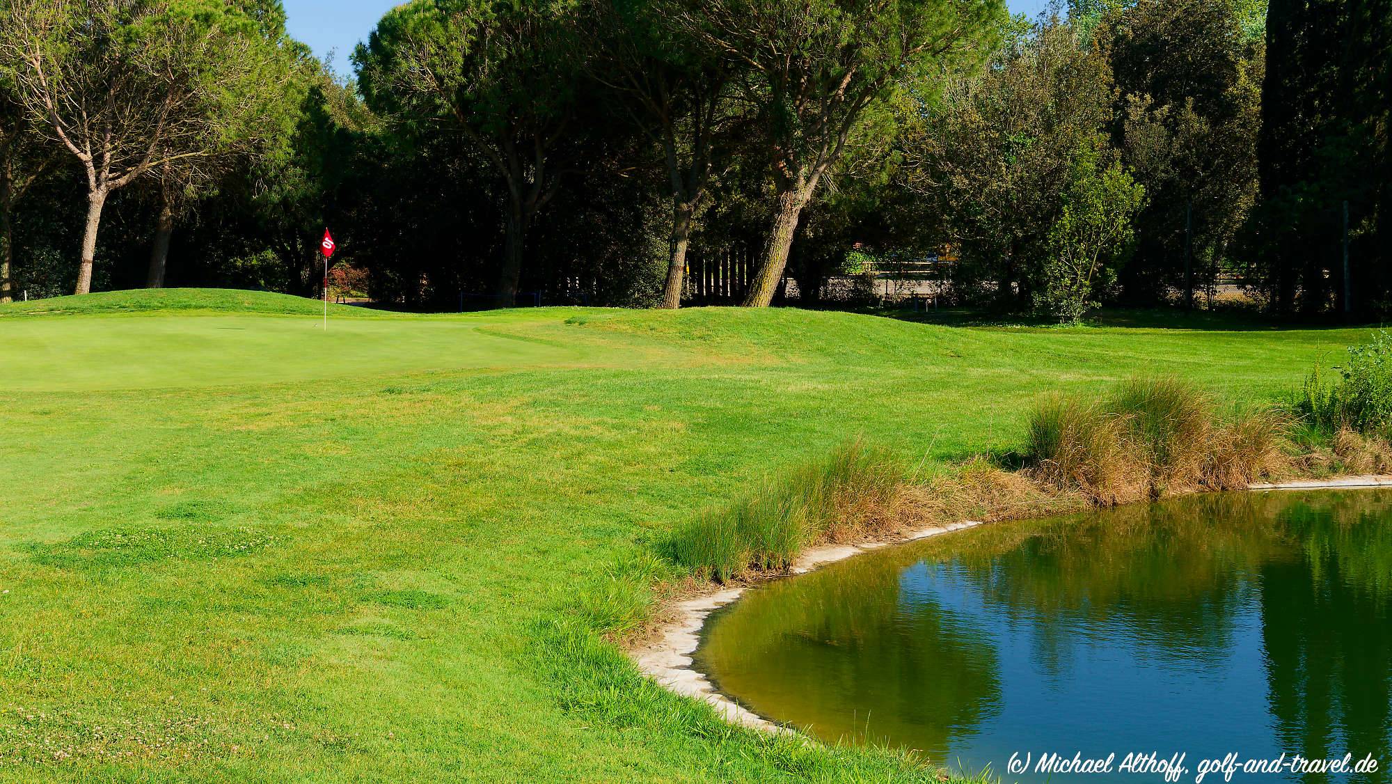Par3 Gualta Fotos MZ6 _0577_DxO