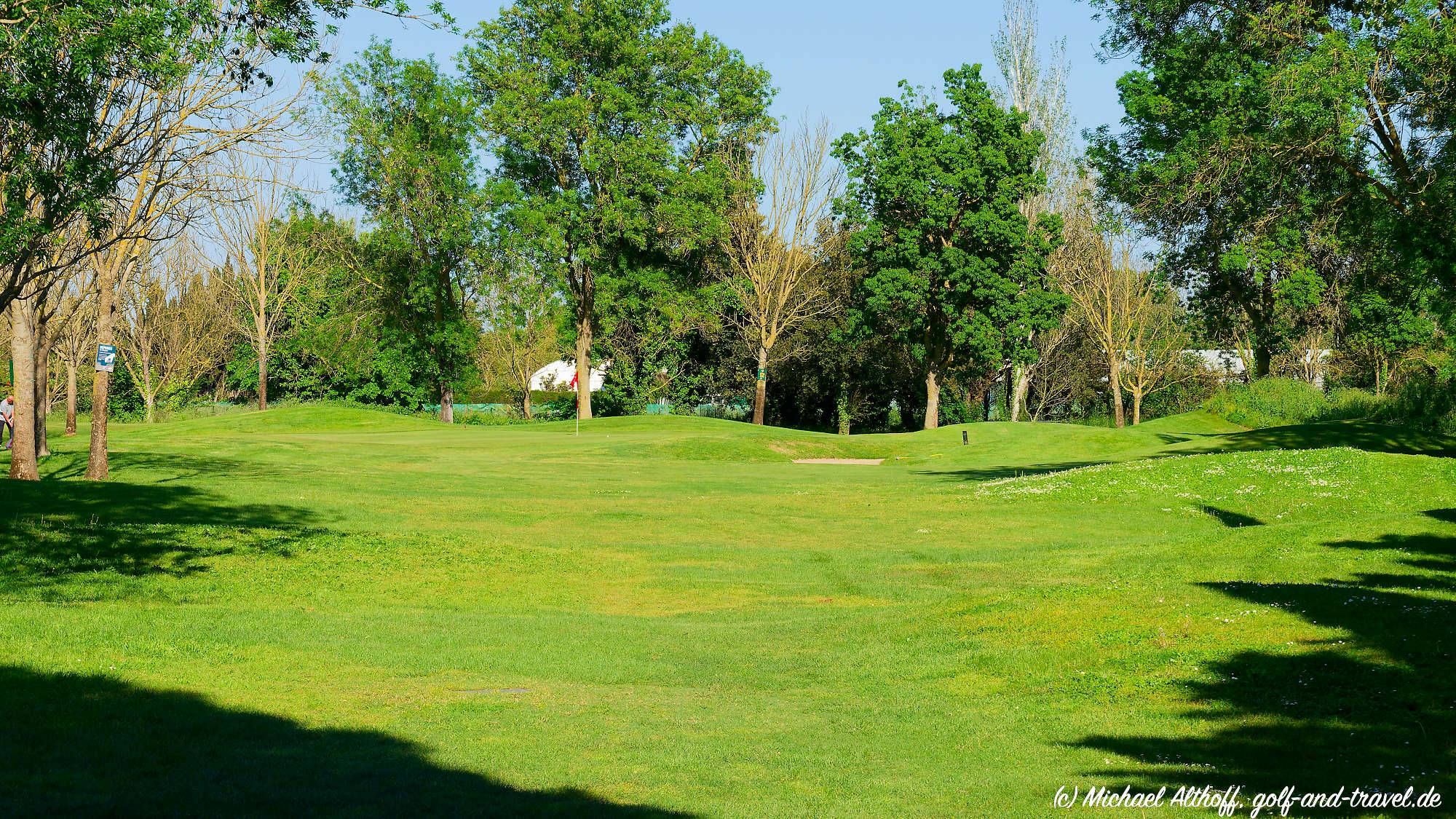 Par3 Gualta Fotos MZ6 _0578_DxO