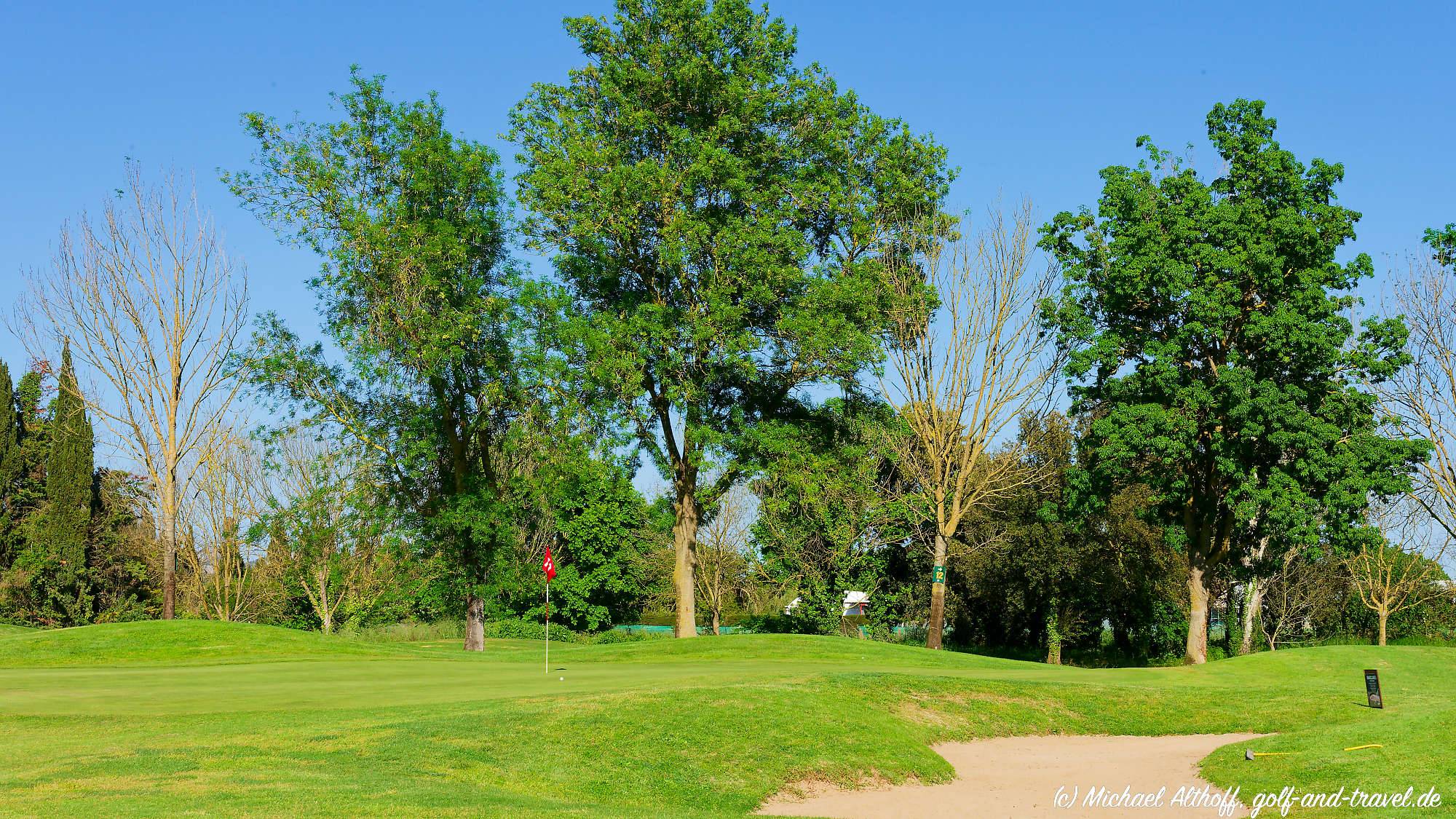 Par3 Gualta Fotos MZ6 _0580_DxO