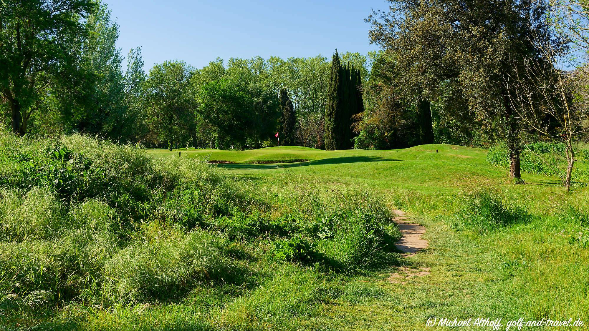 Par3 Gualta Fotos MZ6 _0582_DxO