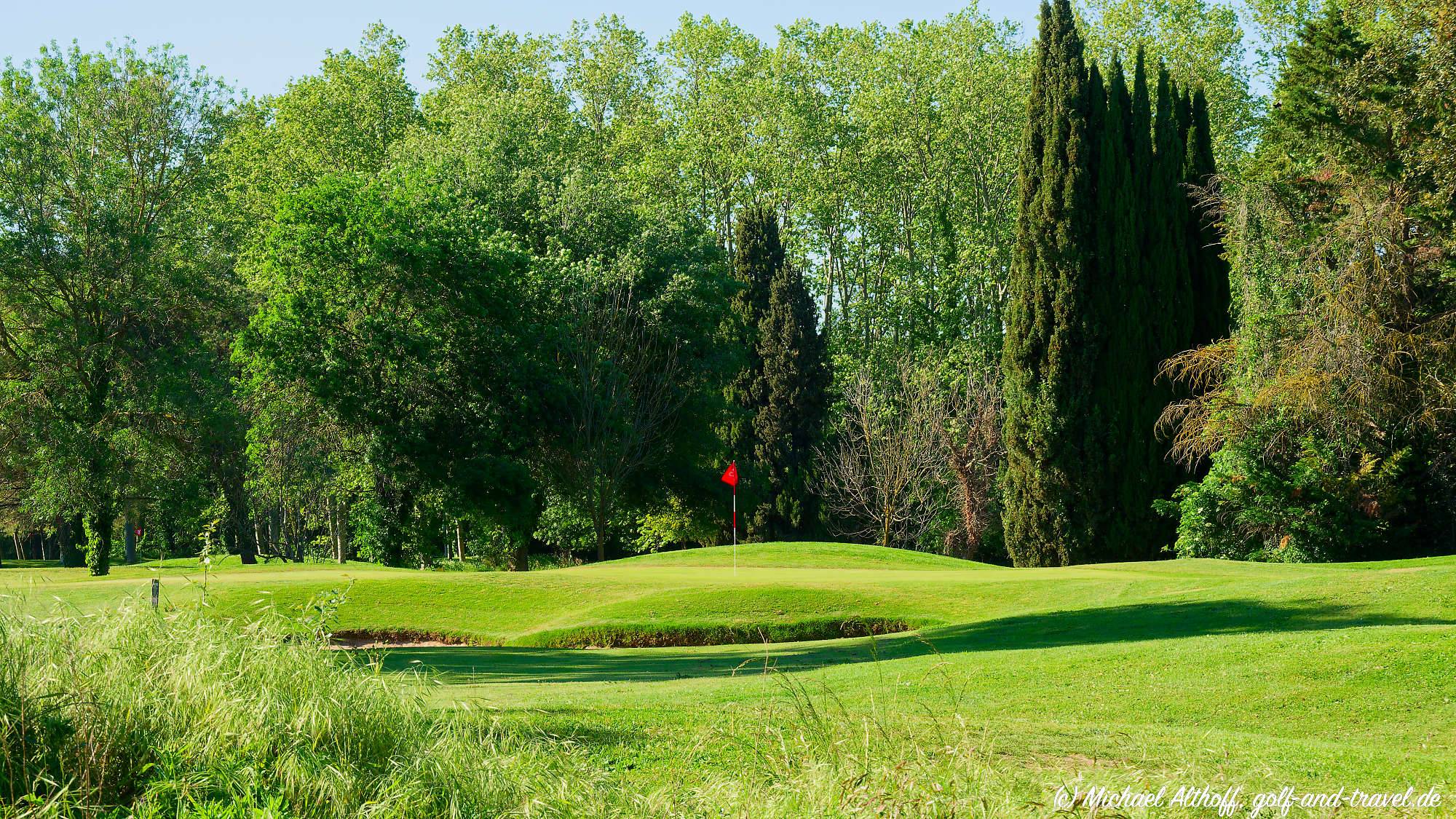 Par3 Gualta Fotos MZ6 _0583_DxO
